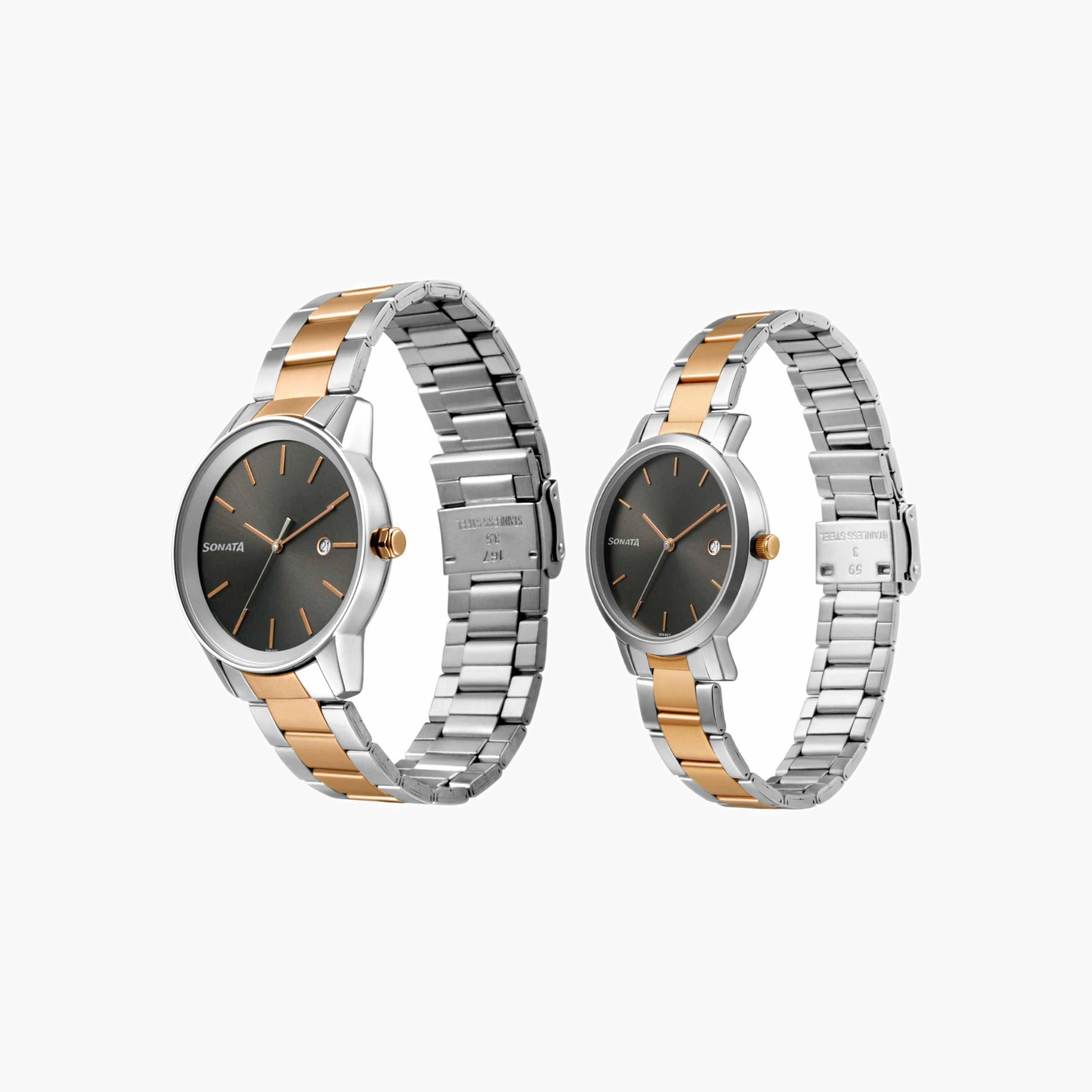 Sonata Couple Analogue Watches-men-watchesandjewellery-watches-image-3