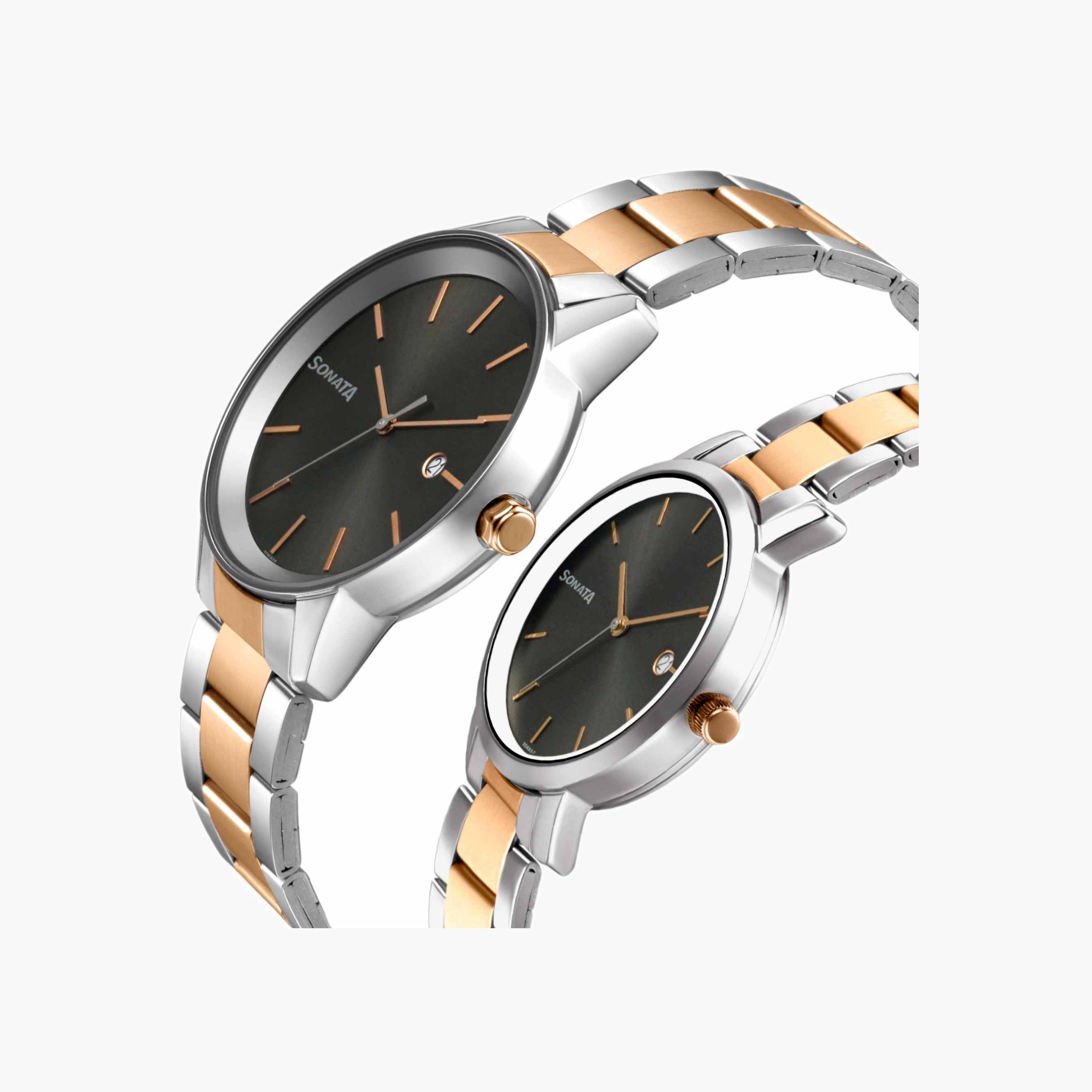 Sonata Couple Analogue Watches-men-watchesandjewellery-watches-image-4