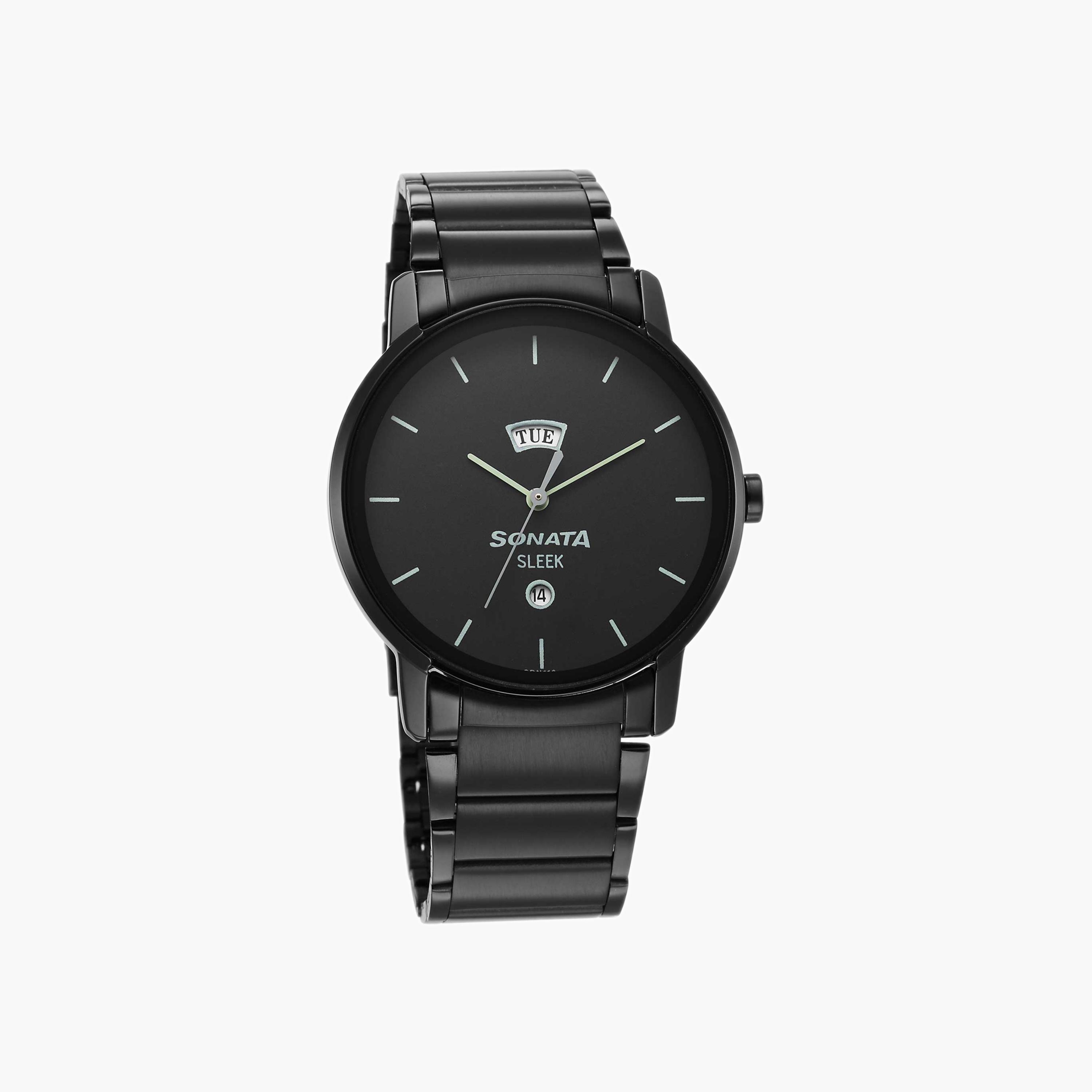 Sonata Sleek Analogue Men's Watch-men-watchesandjewellery-watches-image-1