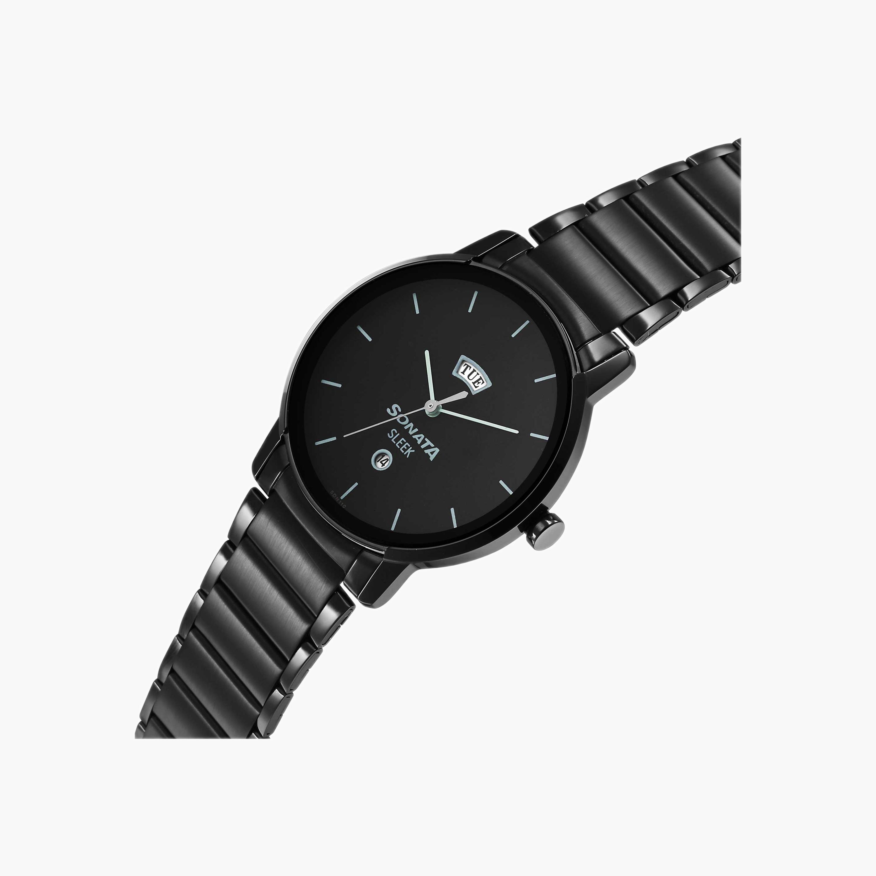 Sonata Sleek Analogue Men's Watch-men-watchesandjewellery-watches-image-2