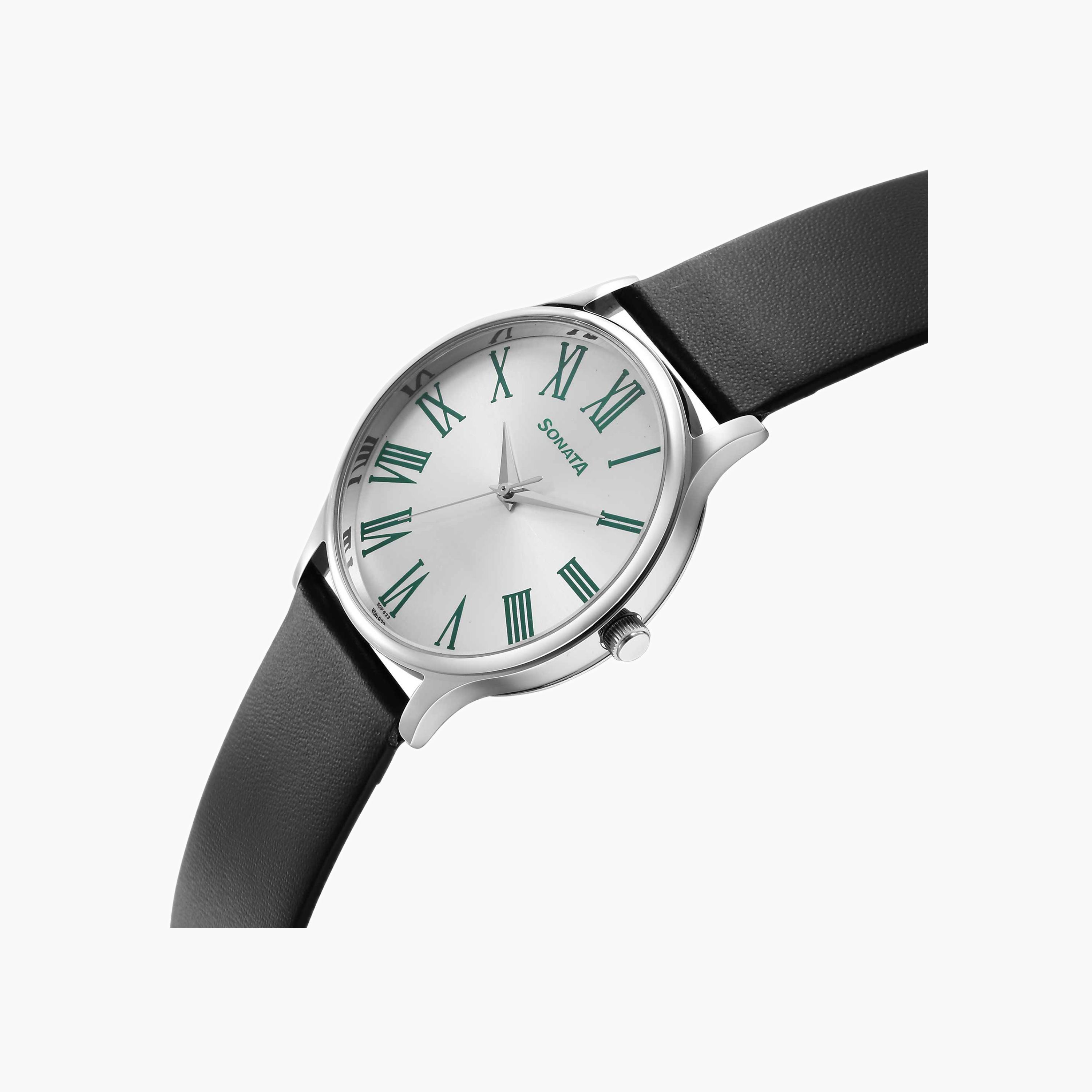 Sonata Analogue Men's Watch-men-watchesandjewellery-watches-image-3