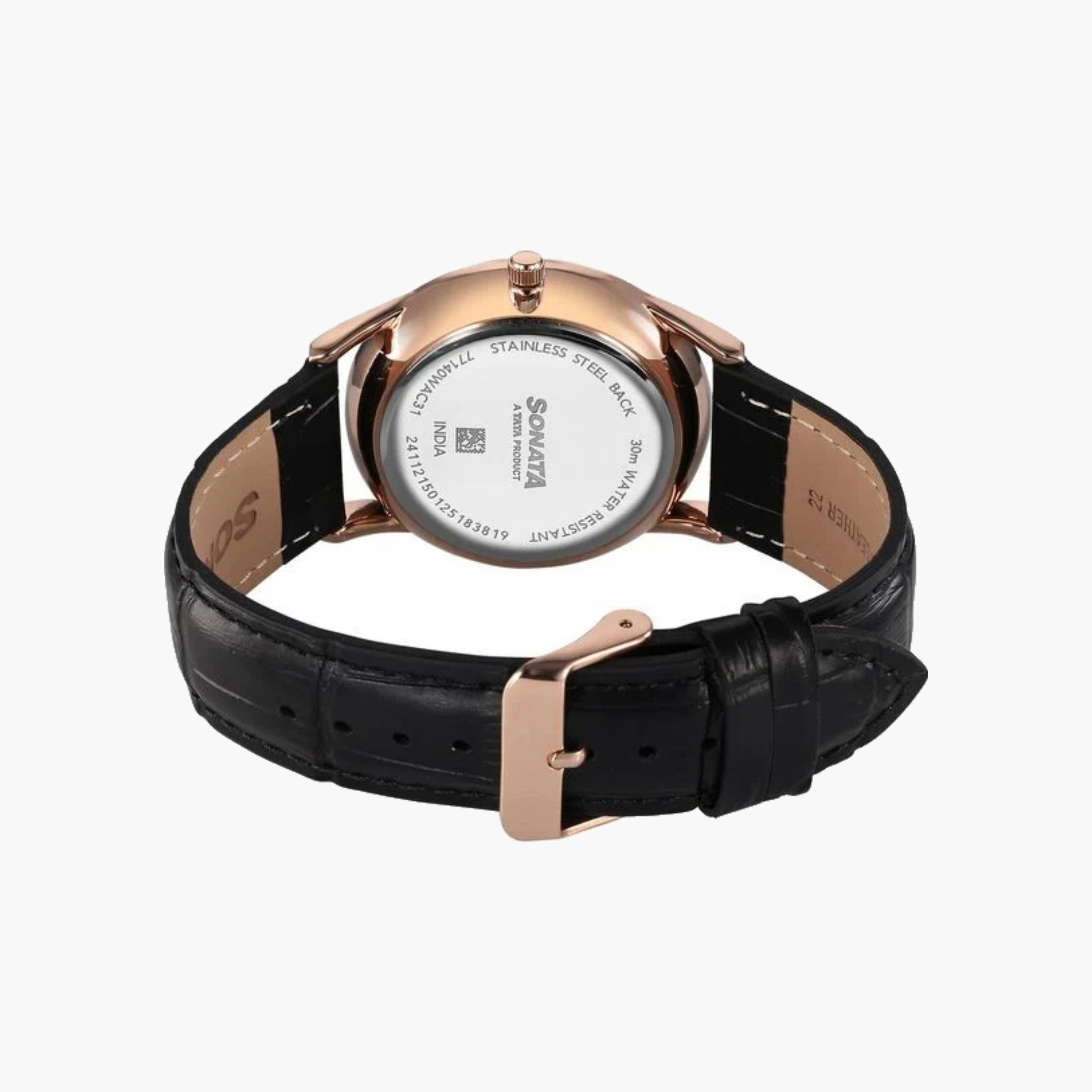 Sonata Classic Round Dial Watch-women-watchesandjewellery-watches-image-5
