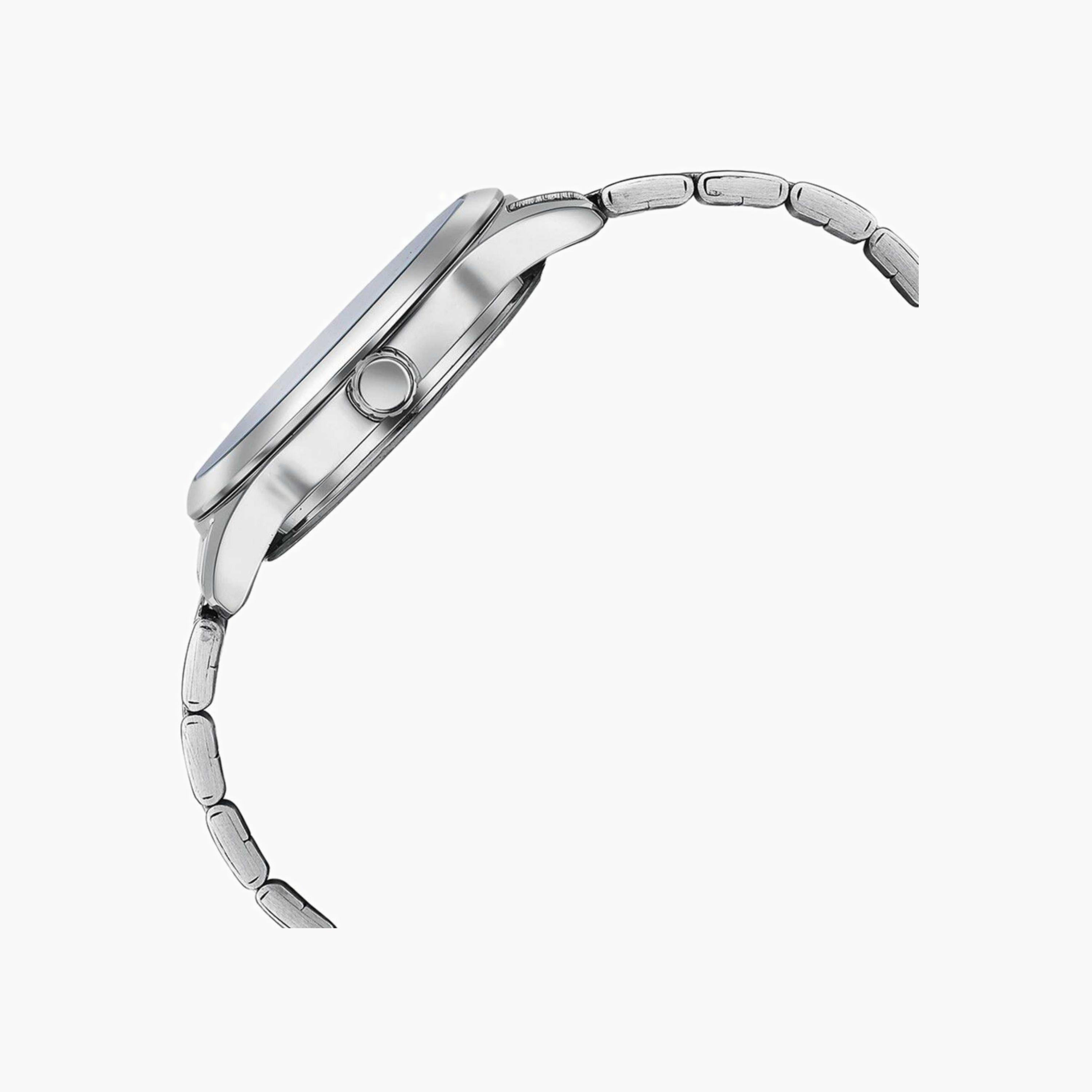 ساعة أنالوج للرجال من سوناتا-men-watchesandjewellery-watches-image-4