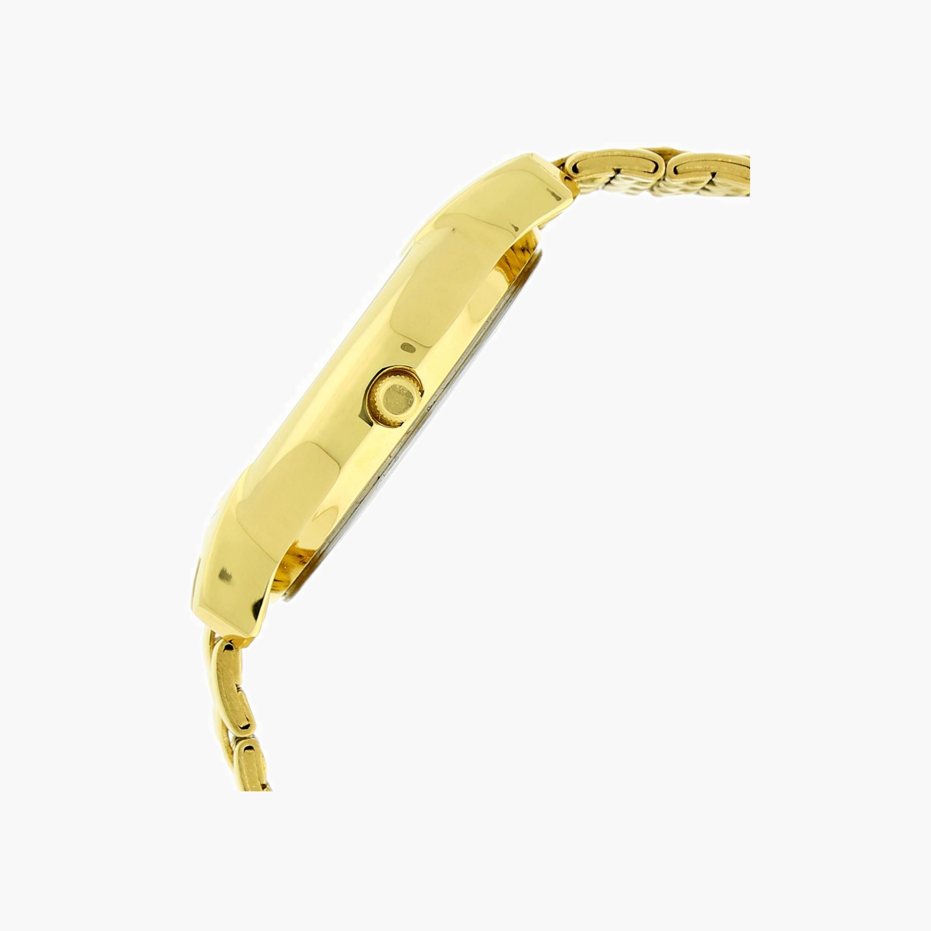 Analogue Men's Metal Watch-men-watchesandjewellery-watches-image-2