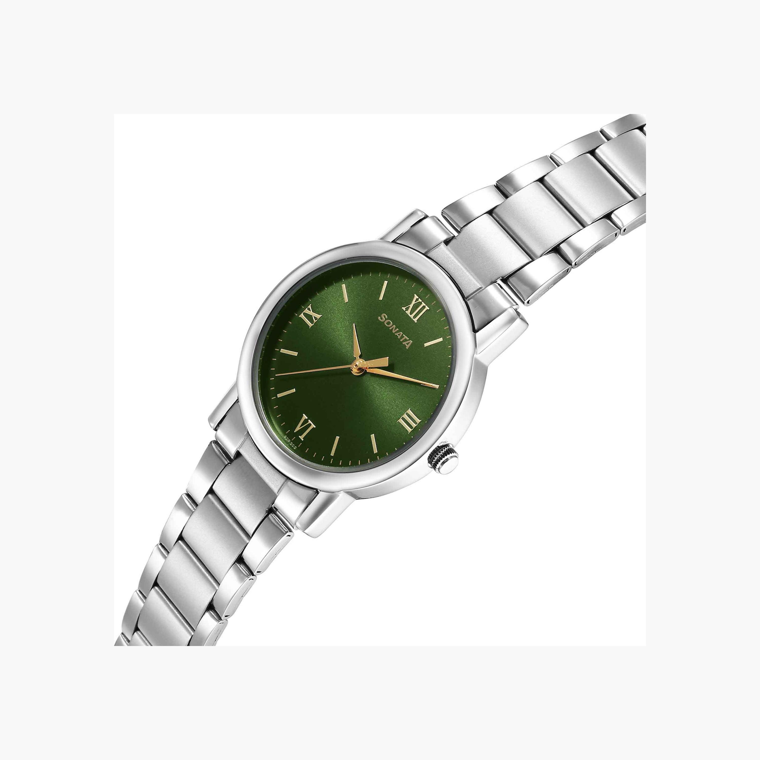 Sonata Analogue Stainless Steel Watch-men-watchesandjewellery-watches-image-3