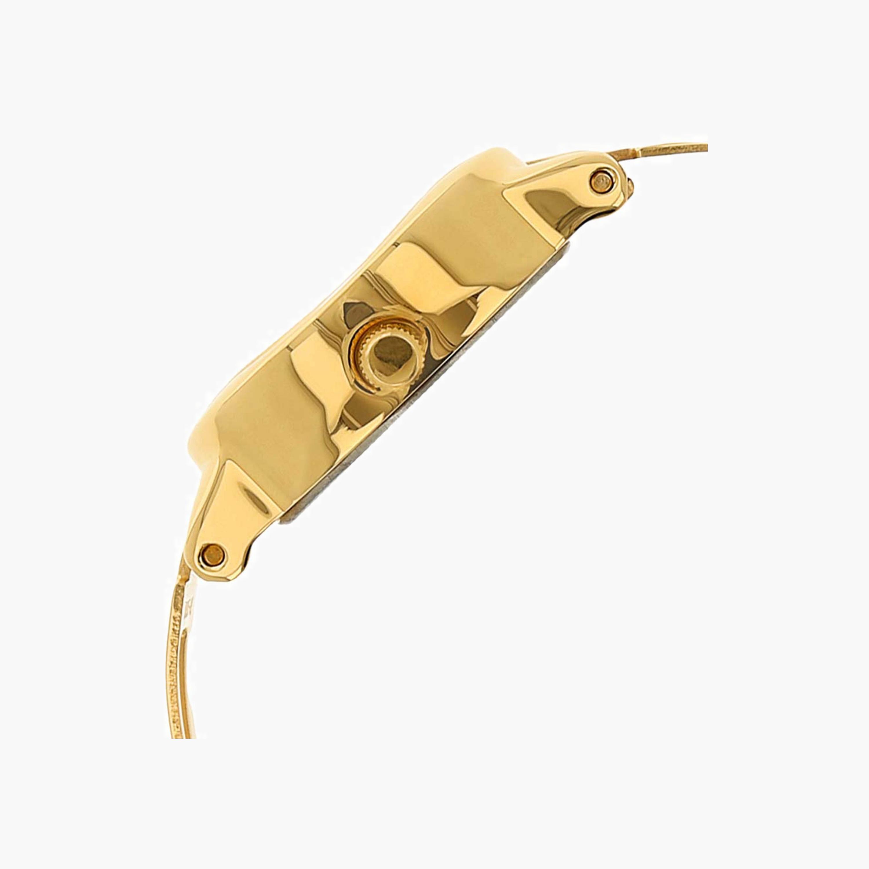 Sonata Women's Analog Watch-women-watchesandjewellery-watches-image-3