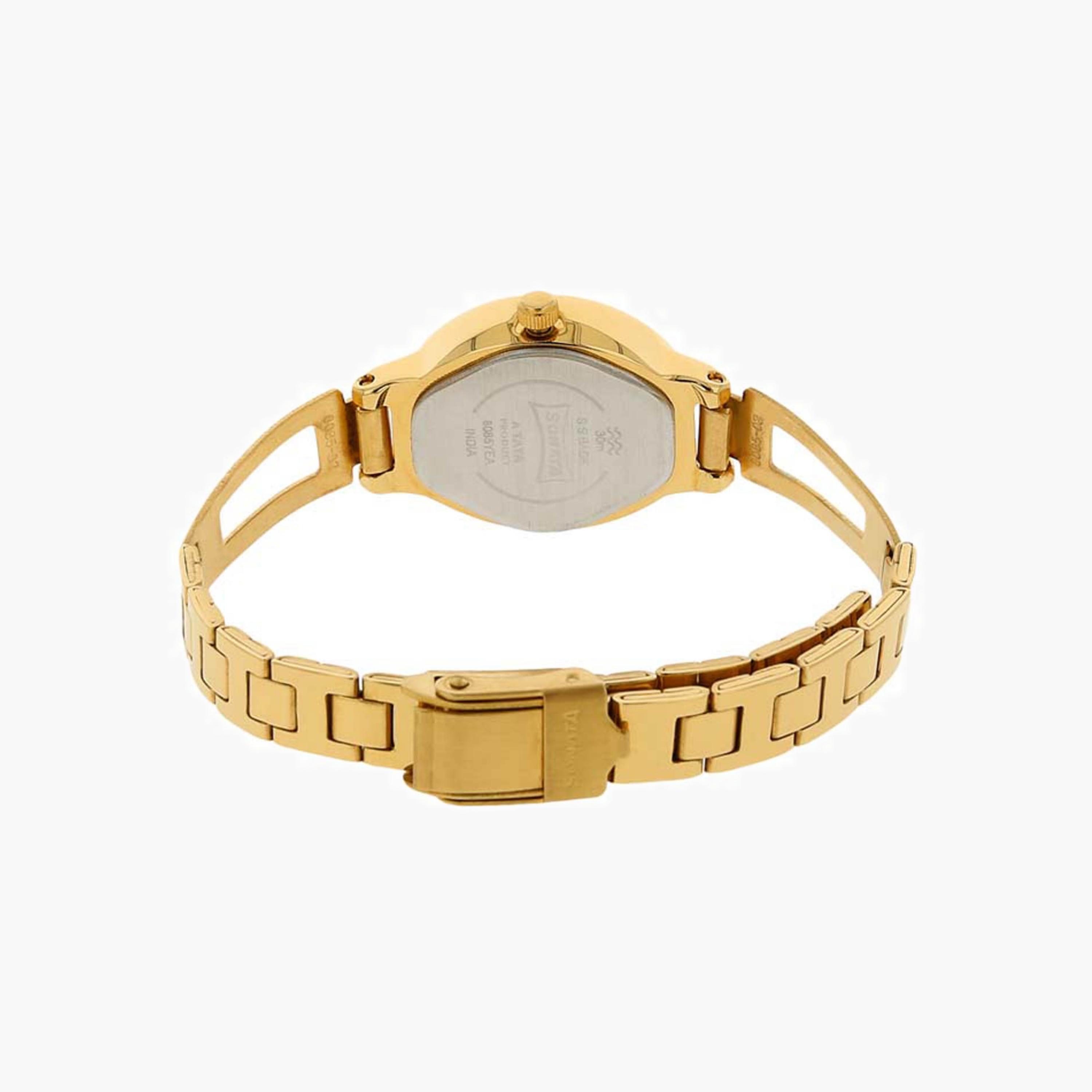 Sonata Women's Analog Watch-women-watchesandjewellery-watches-image-4