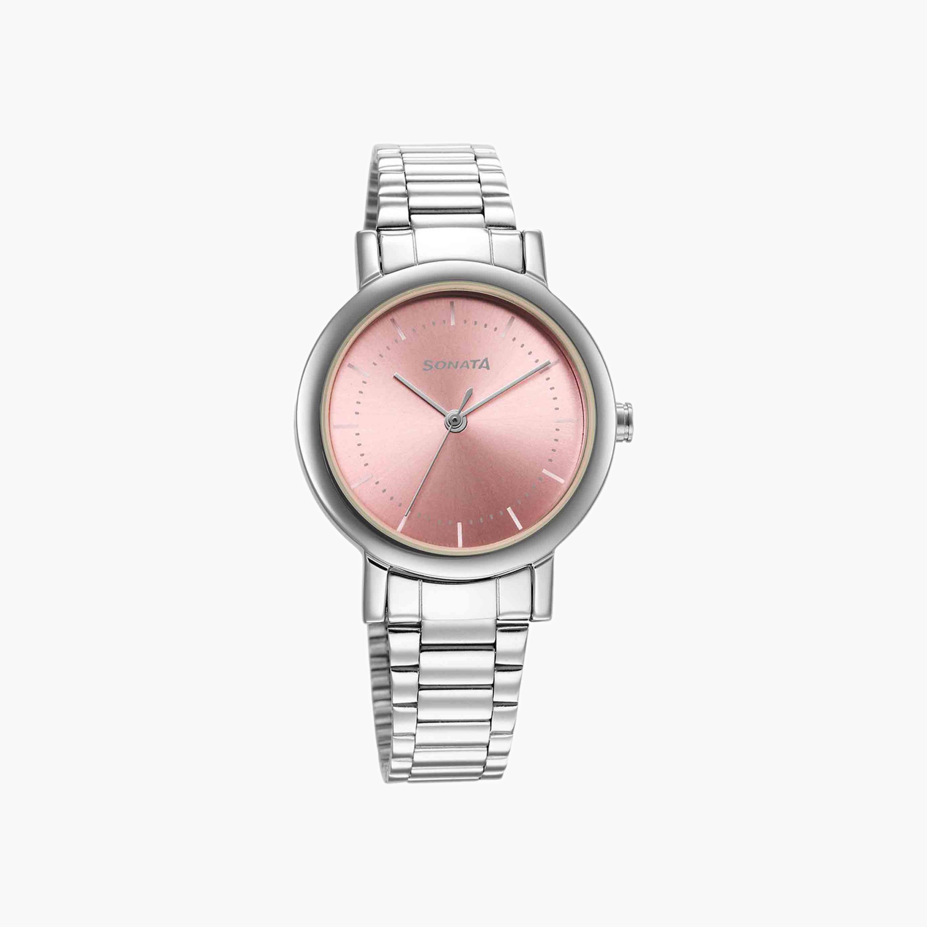 ساعة أنالوج للنساء من سوناتا-women-watchesandjewellery-watches-image-1