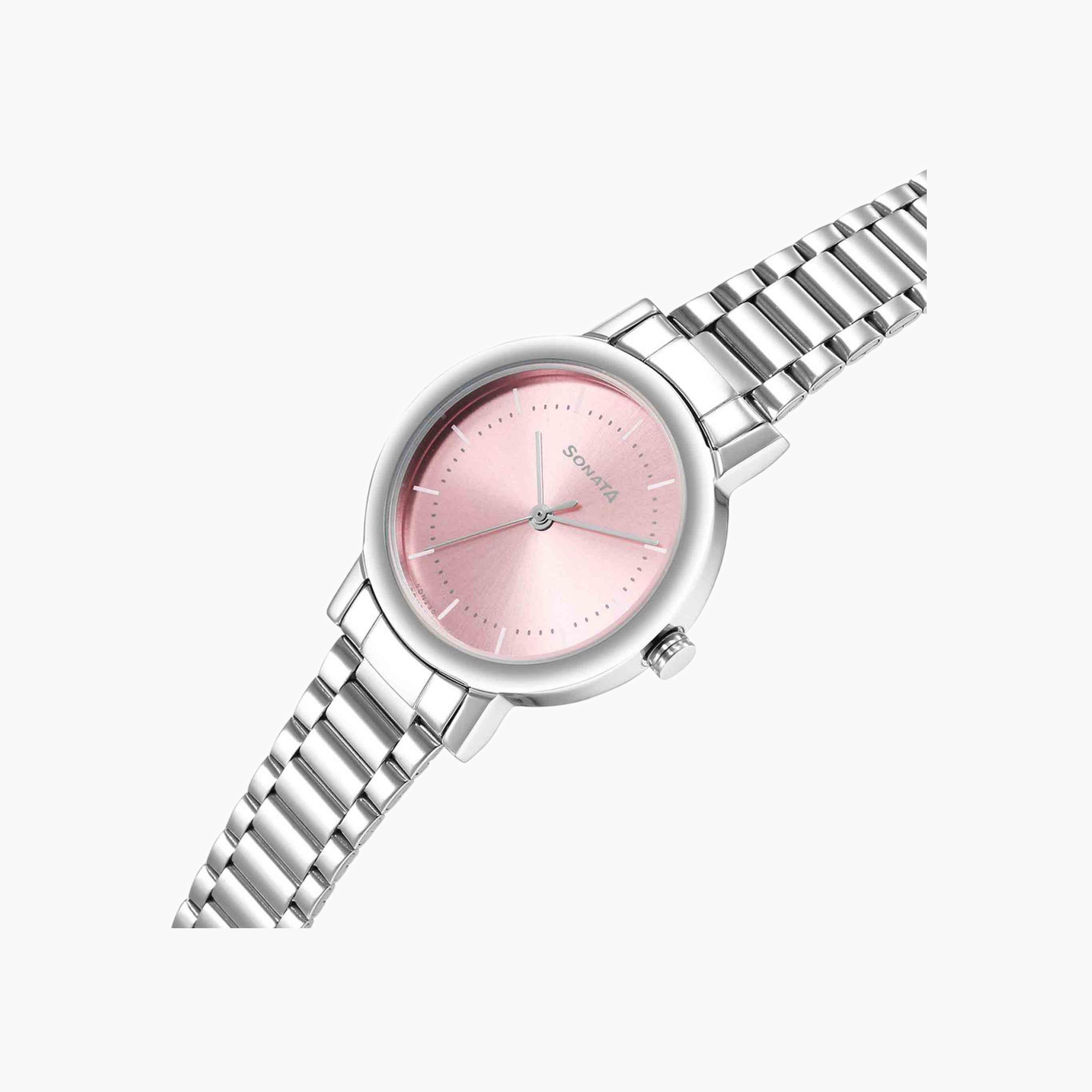 ساعة أنالوج للنساء من سوناتا-women-watchesandjewellery-watches-image-3
