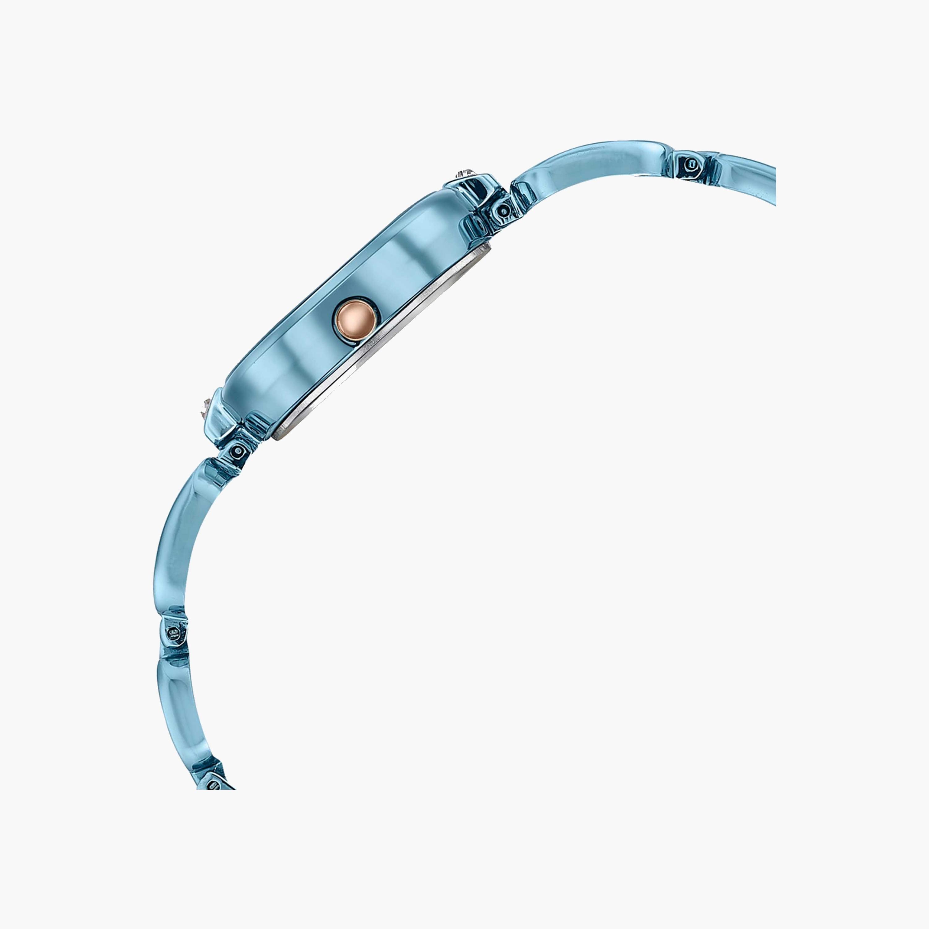 Sonata Blue Square Dial Ladies Watch-women-watchesandjewellery-watches-image-3
