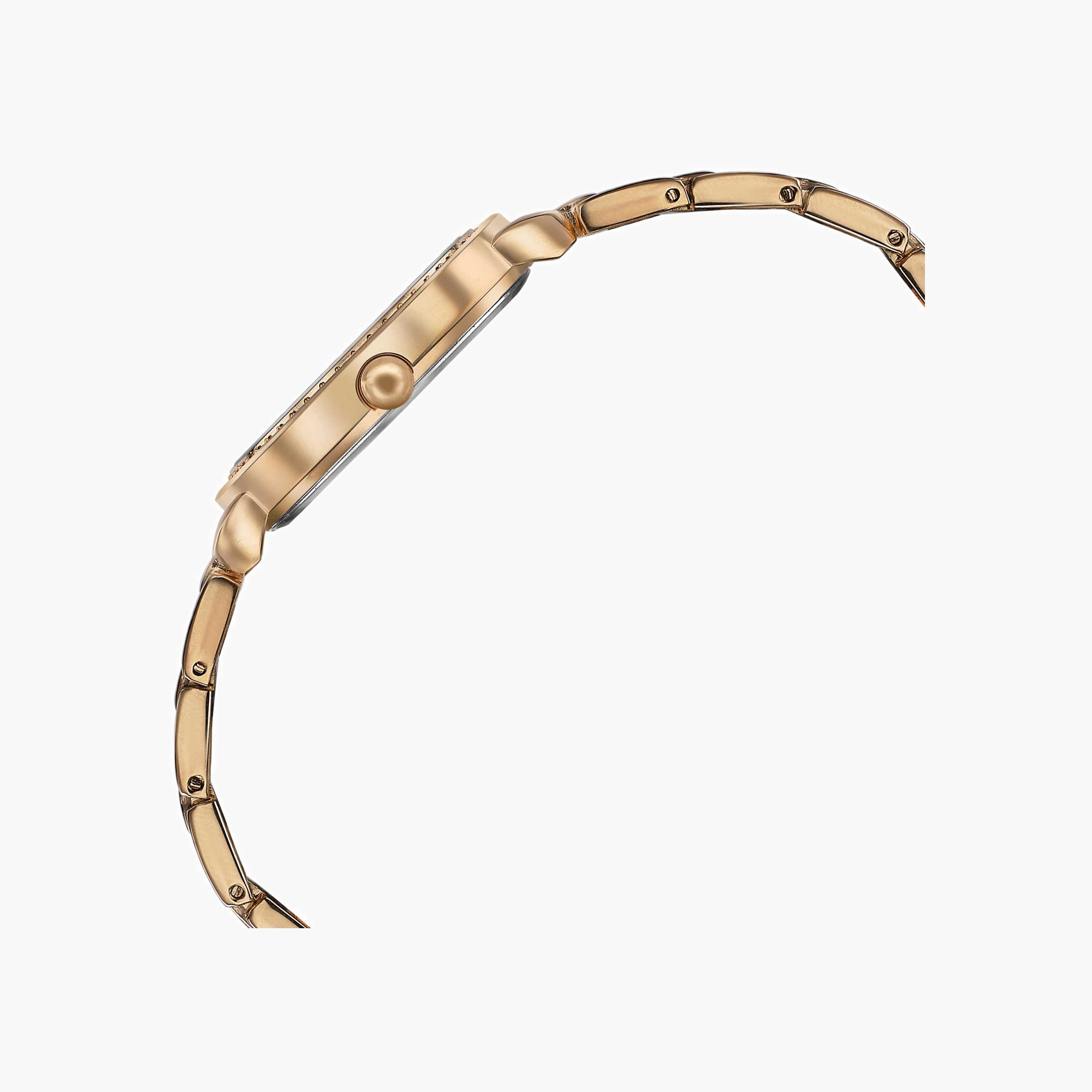 Crystal Embellished Analogue Watch-women-watchesandjewellery-watches-image-4