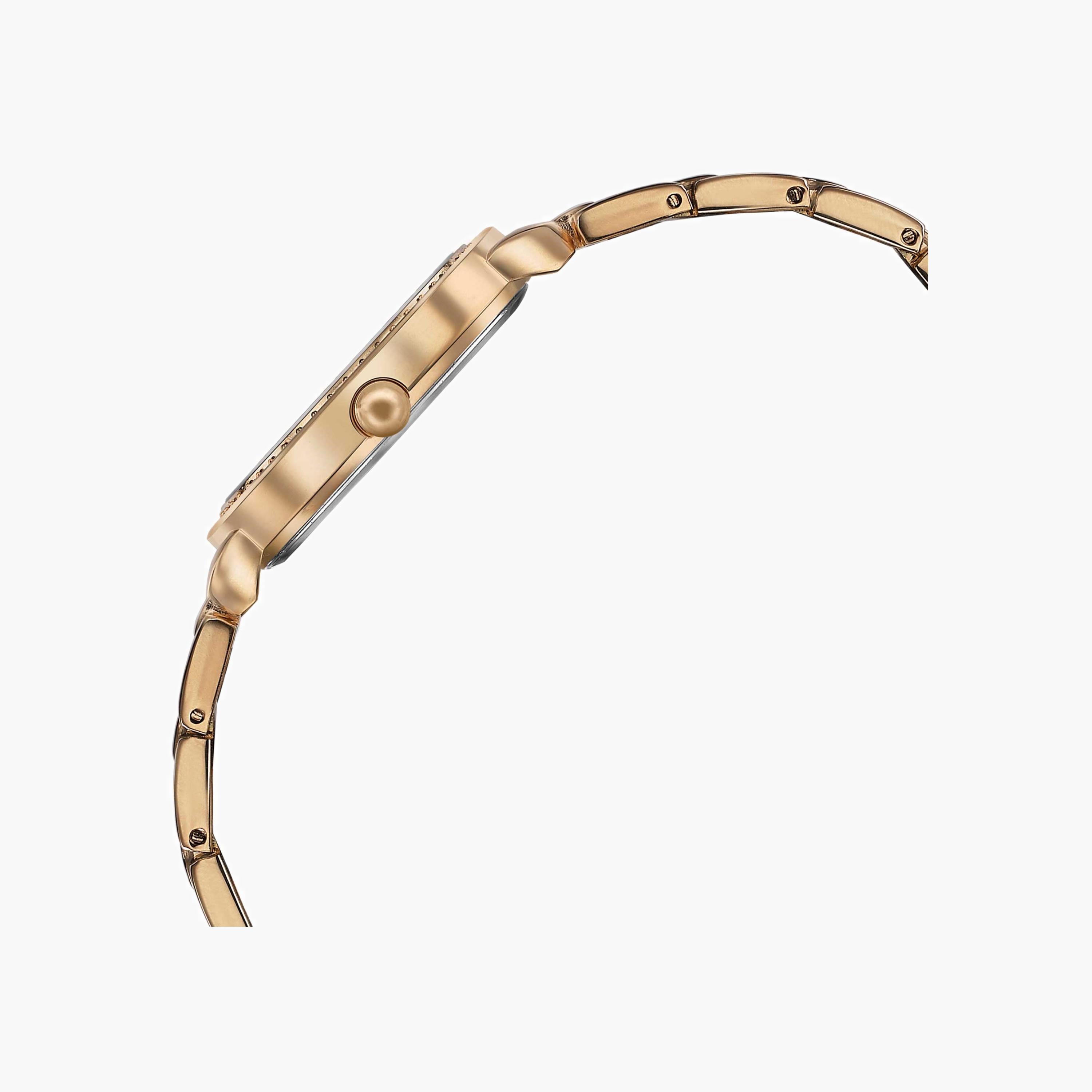 Crystal Embellished Analogue Watch-women-watchesandjewellery-watches-image-4
