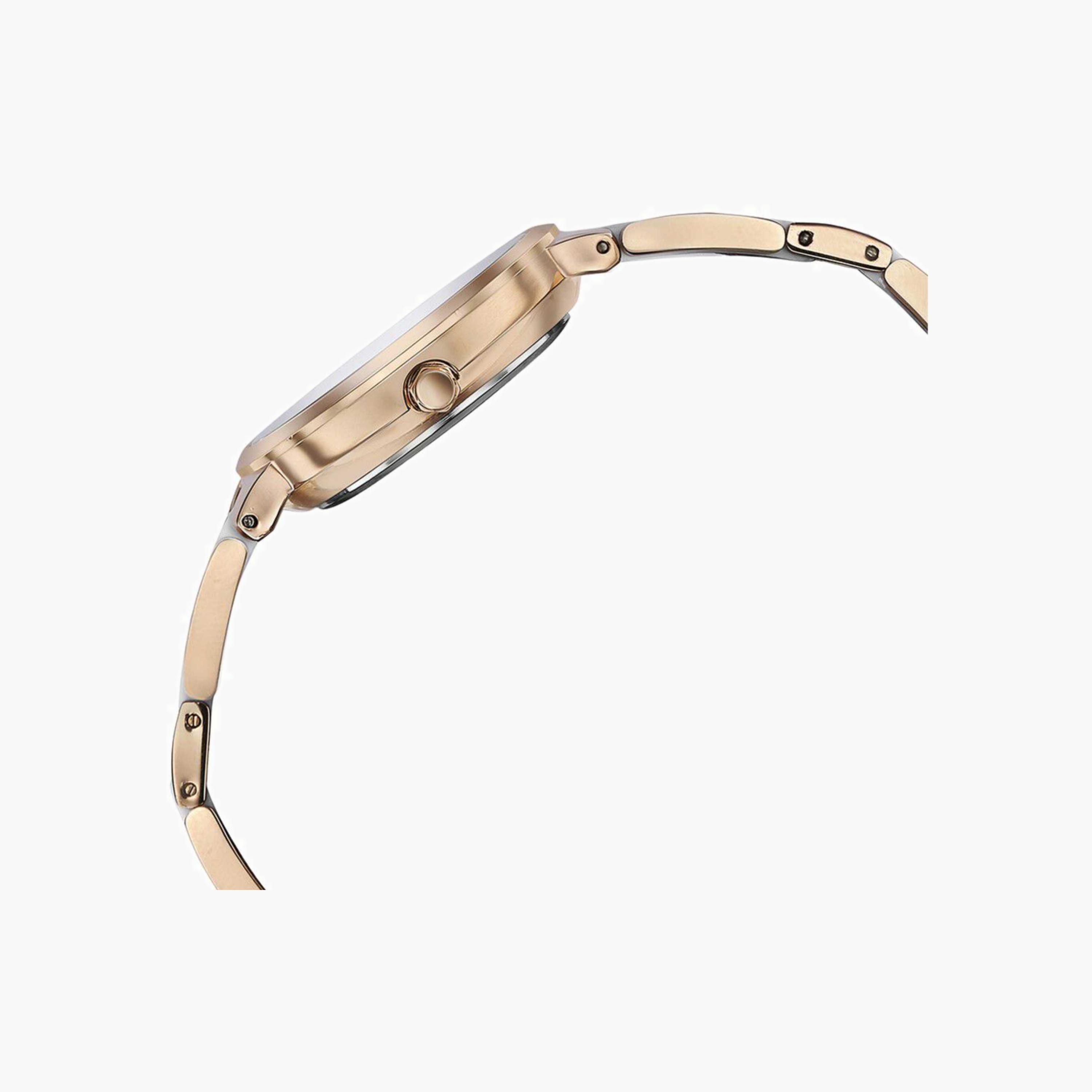 ساعة أنالوج للنساء من سوناتا-women-watchesandjewellery-watches-image-5