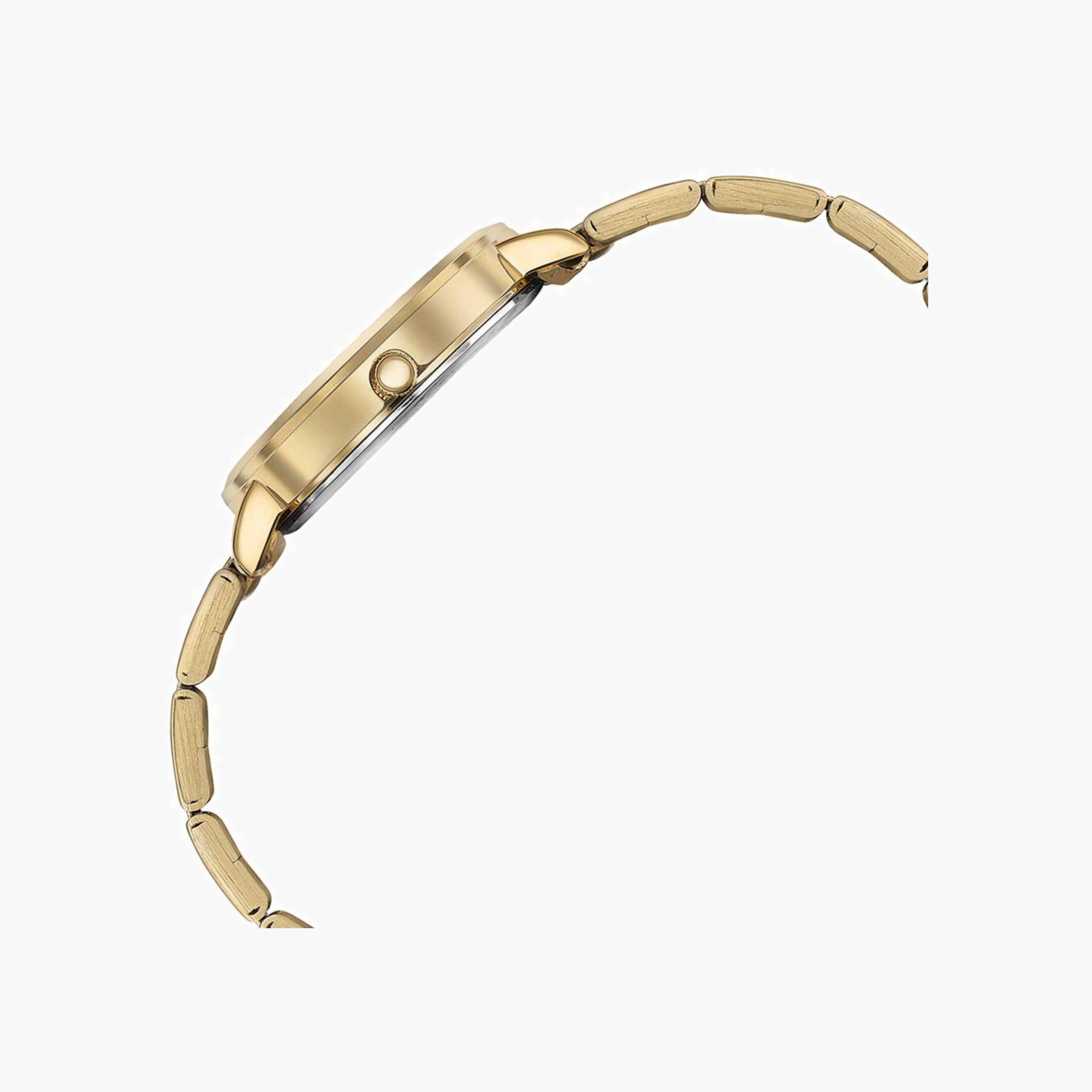 Sonata Analogue Metal Strap Watch-women-watchesandjewellery-watches-image-3