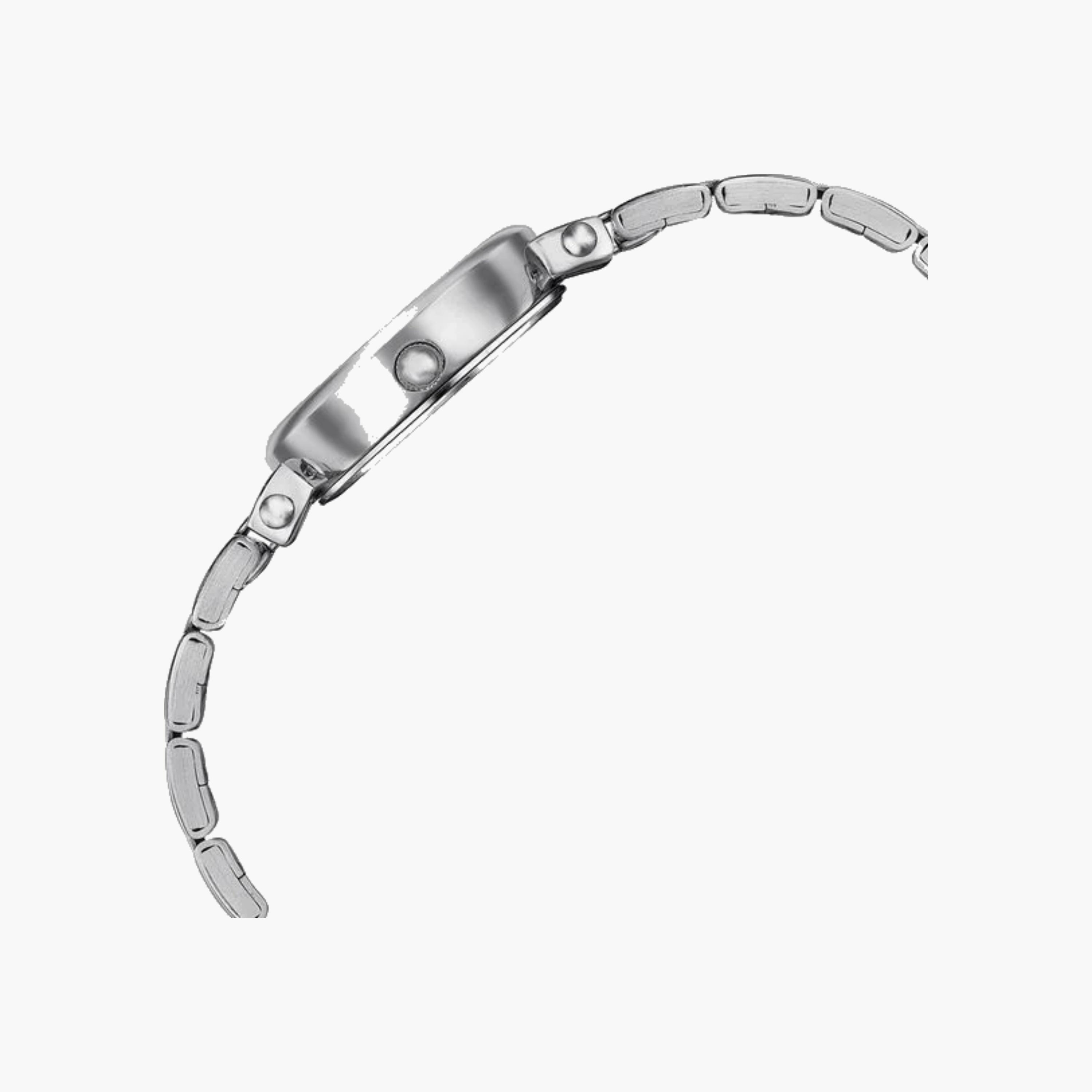 ساعة أنالوج، سوار معدني، نسائية-women-watchesandjewellery-watches-image-5
