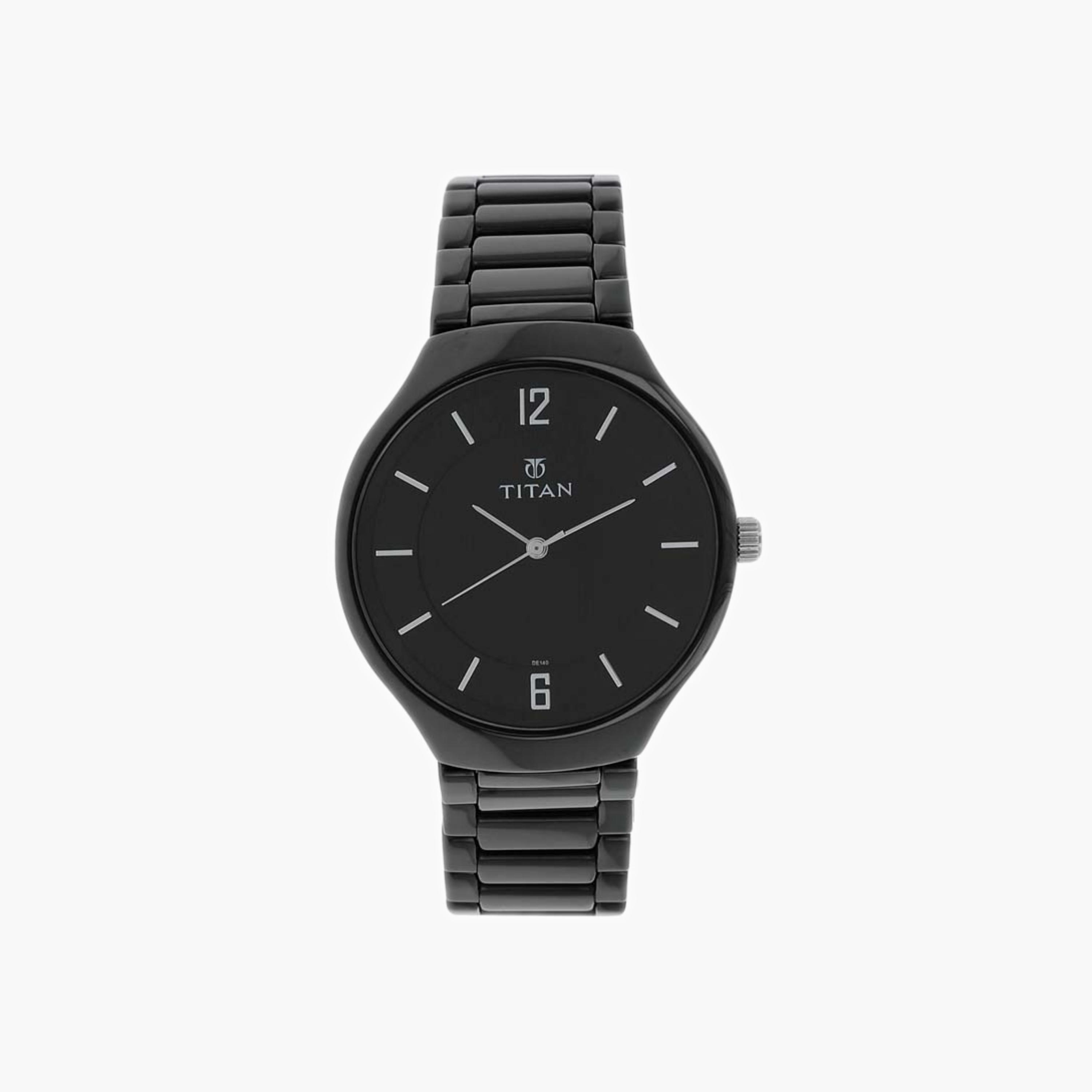 Titan Men's Analogue Watch-men-watchesandjewellery-watches-image-1