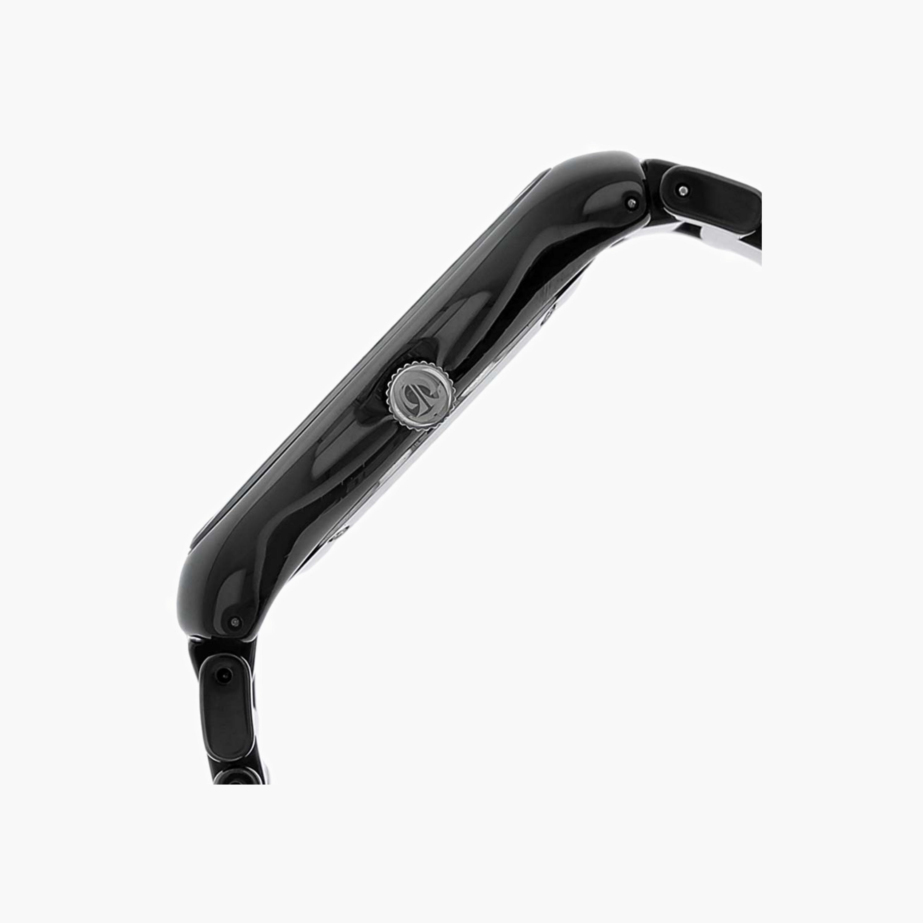 Titan Men's Analogue Watch-men-watchesandjewellery-watches-image-3