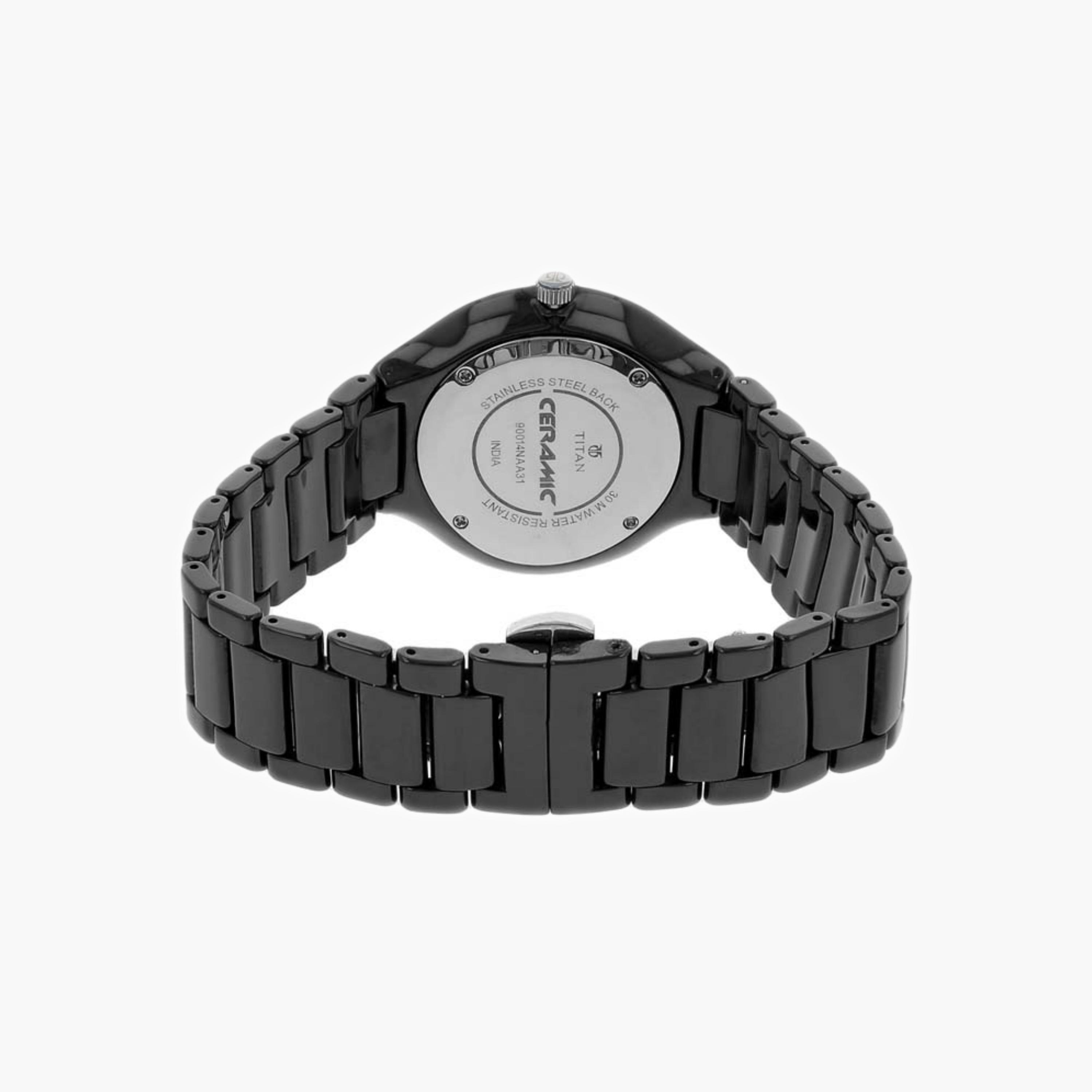 Titan Men's Analogue Watch-men-watchesandjewellery-watches-image-4