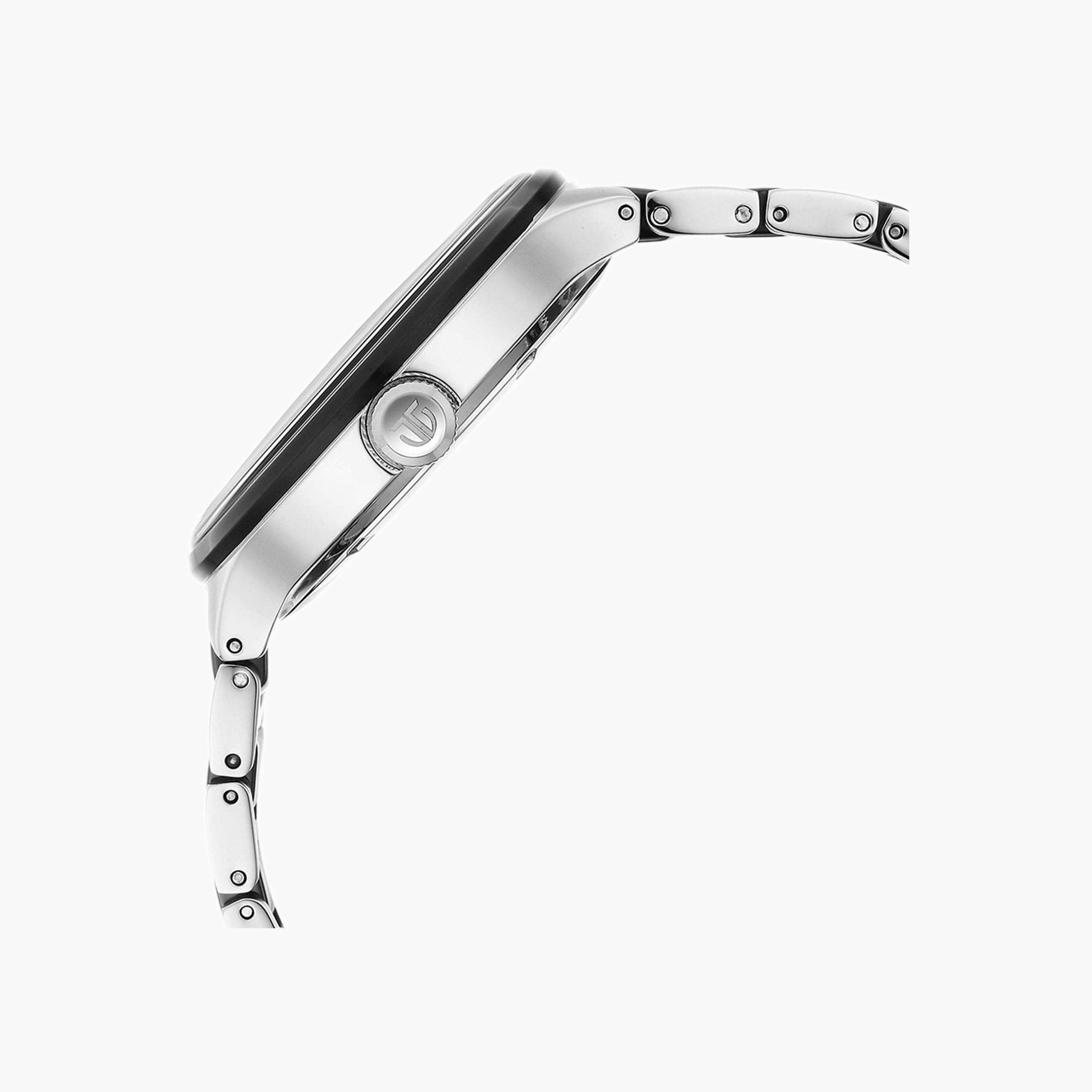 Multifunction Men's Watch-men-watchesandjewellery-watches-image-4