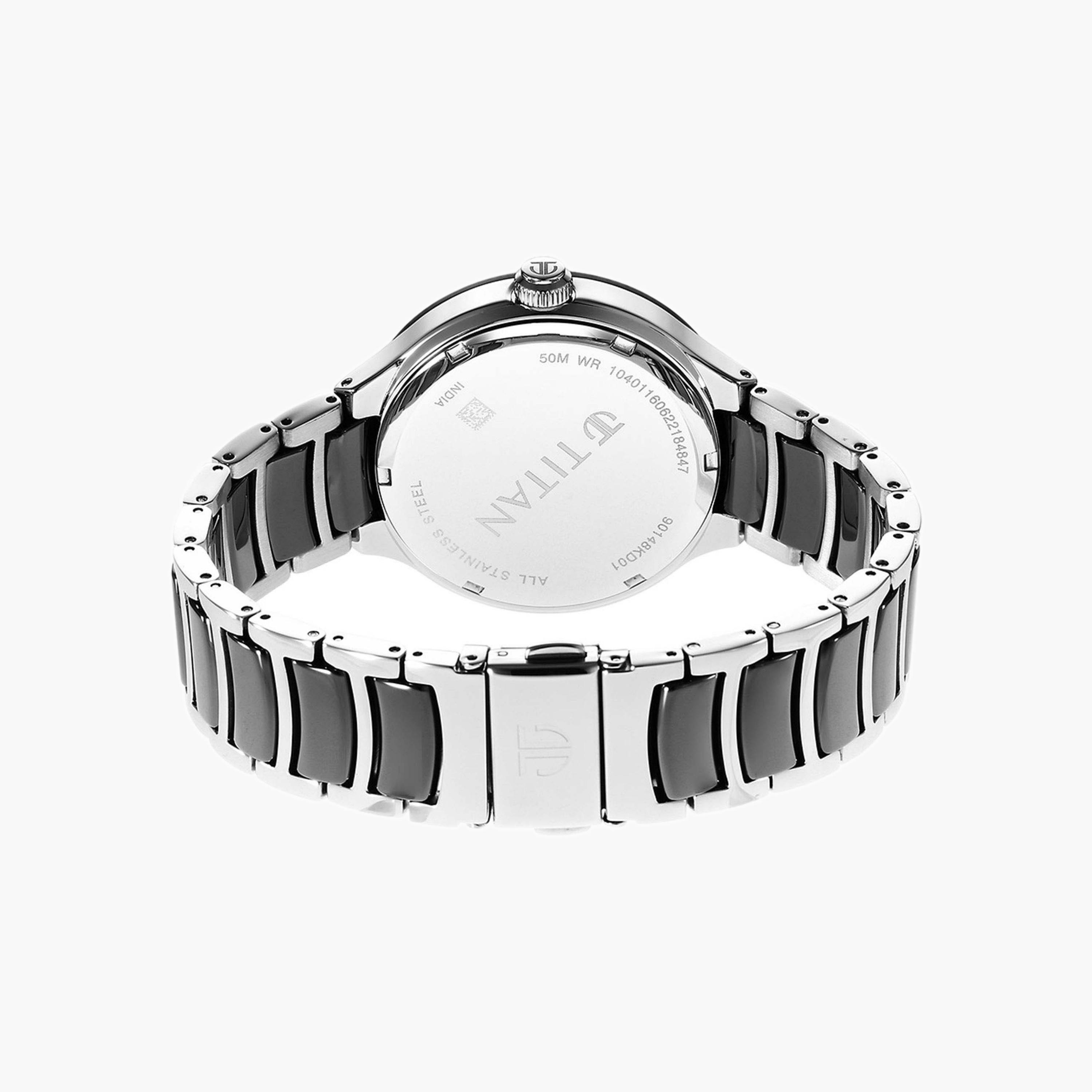 Multifunction Men's Watch-men-watchesandjewellery-watches-image-6