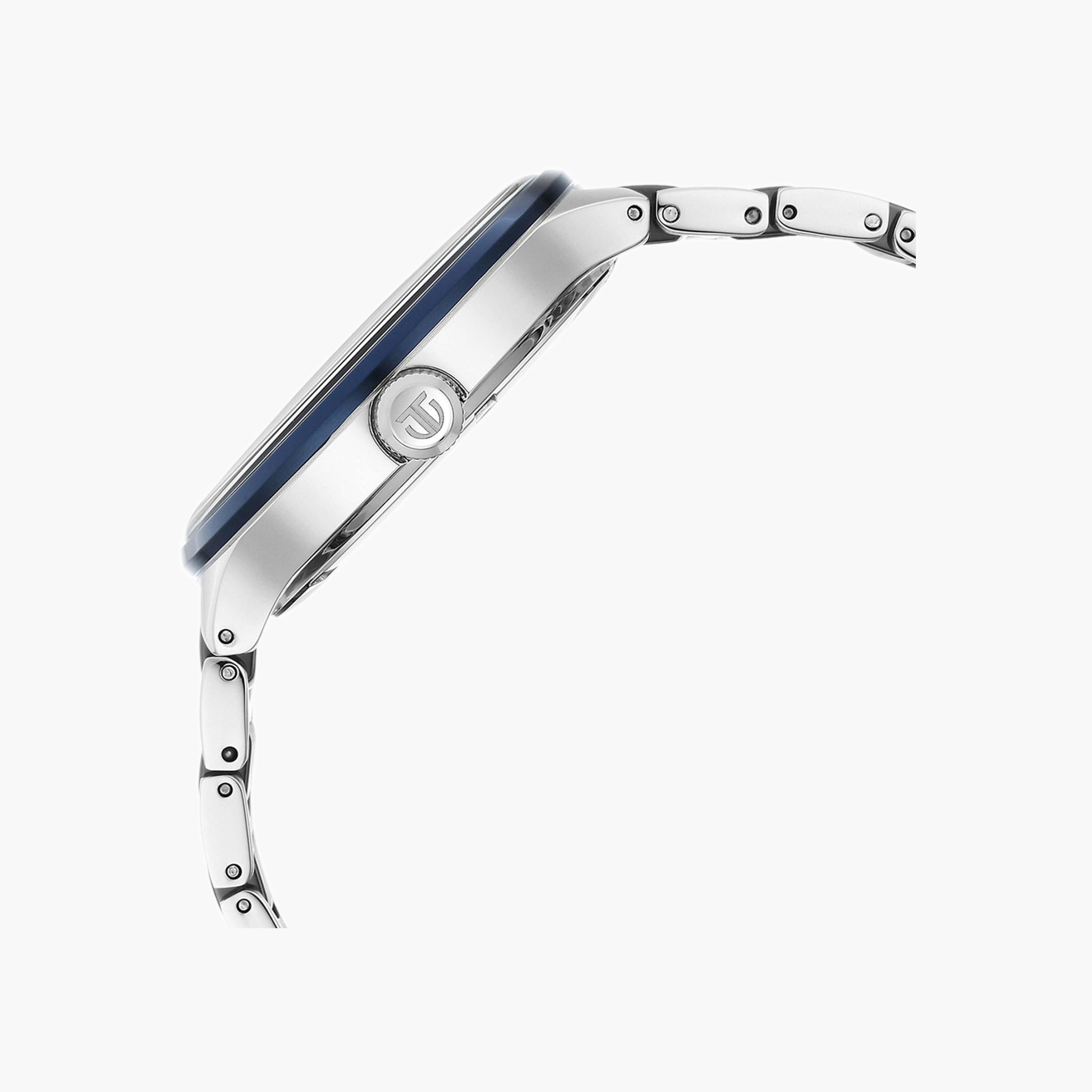Titan Multifunction Men's Watch-men-watchesandjewellery-watches-image-5