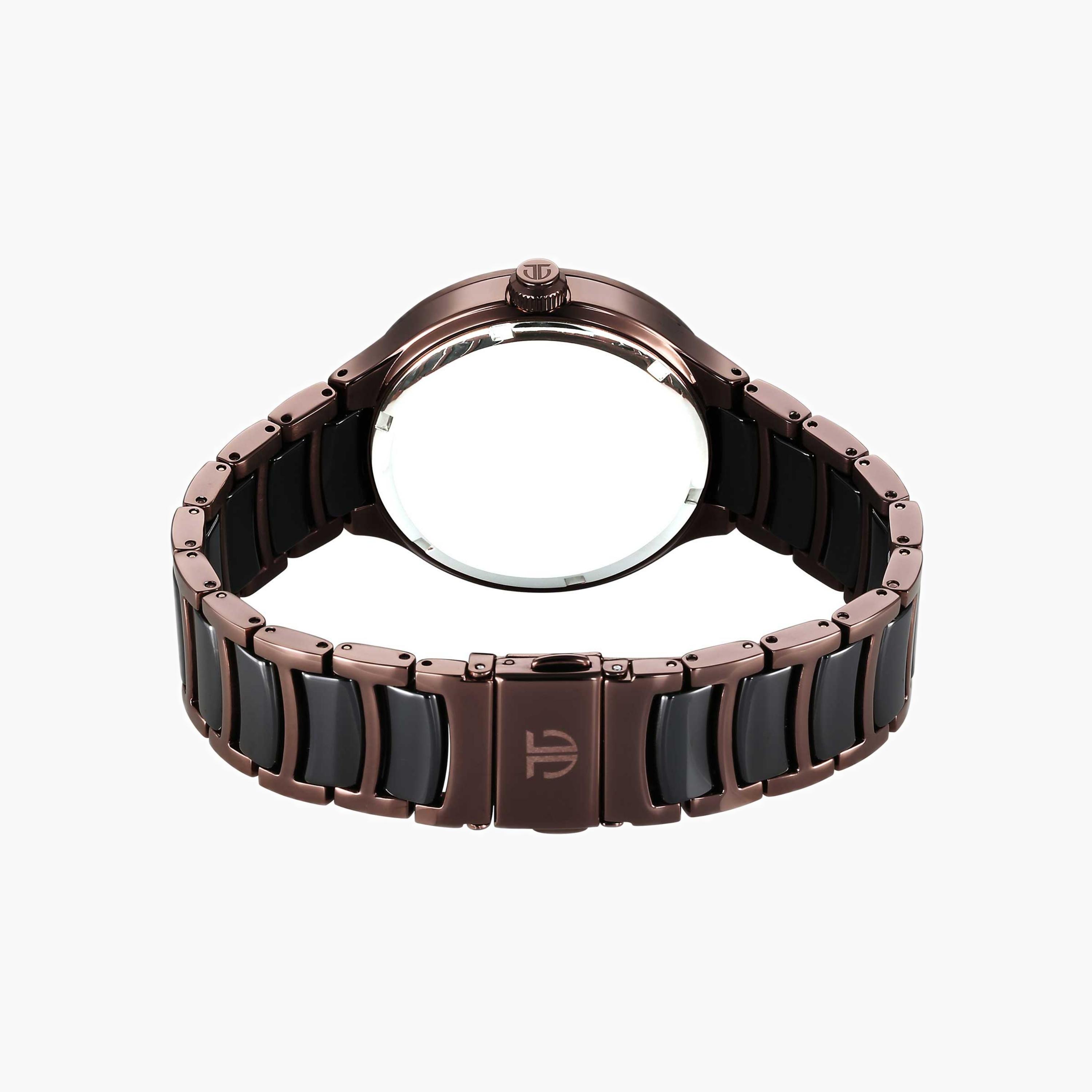 Multifunction Men's Watch-men-watchesandjewellery-watches-image-2