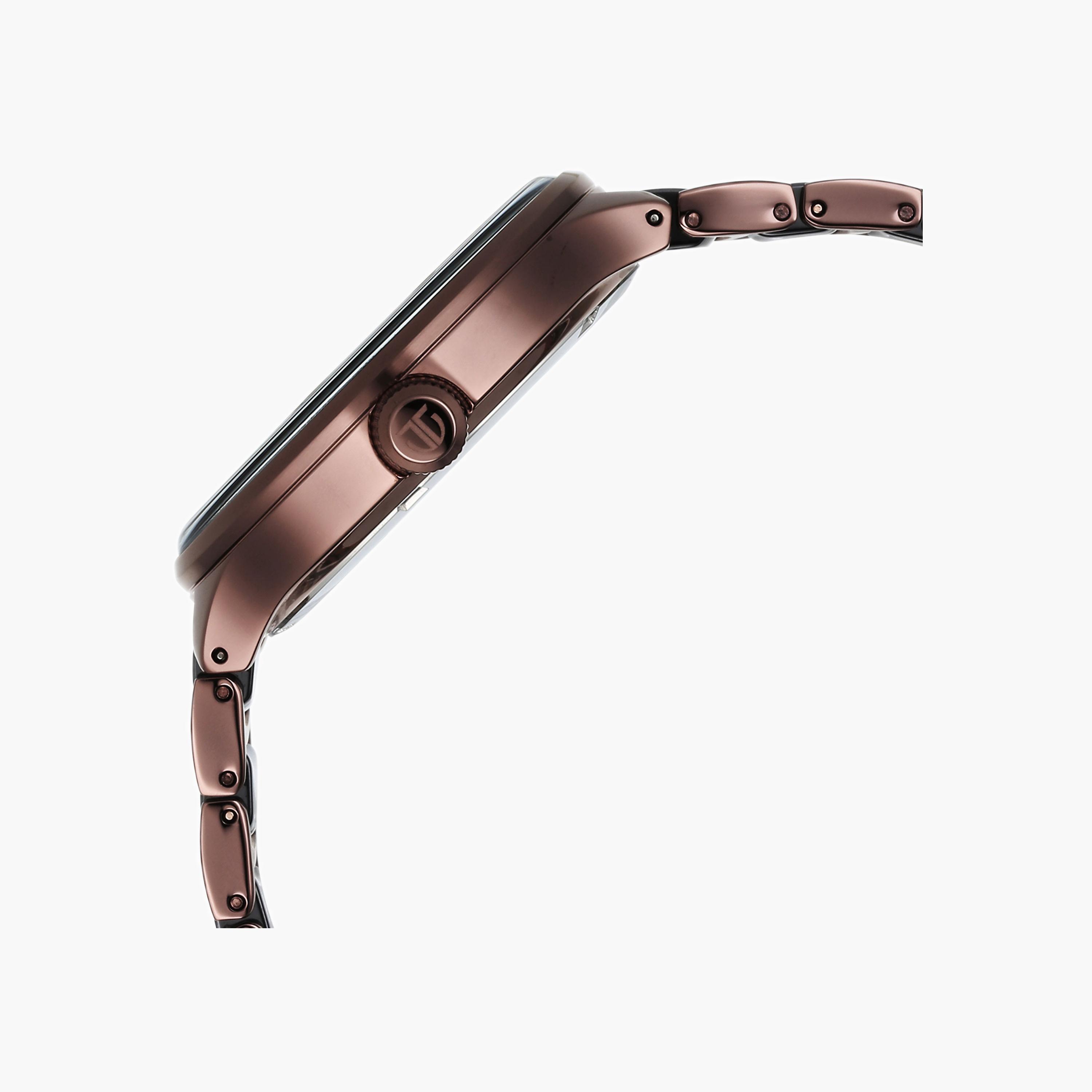 Multifunction Men's Watch-men-watchesandjewellery-watches-image-3