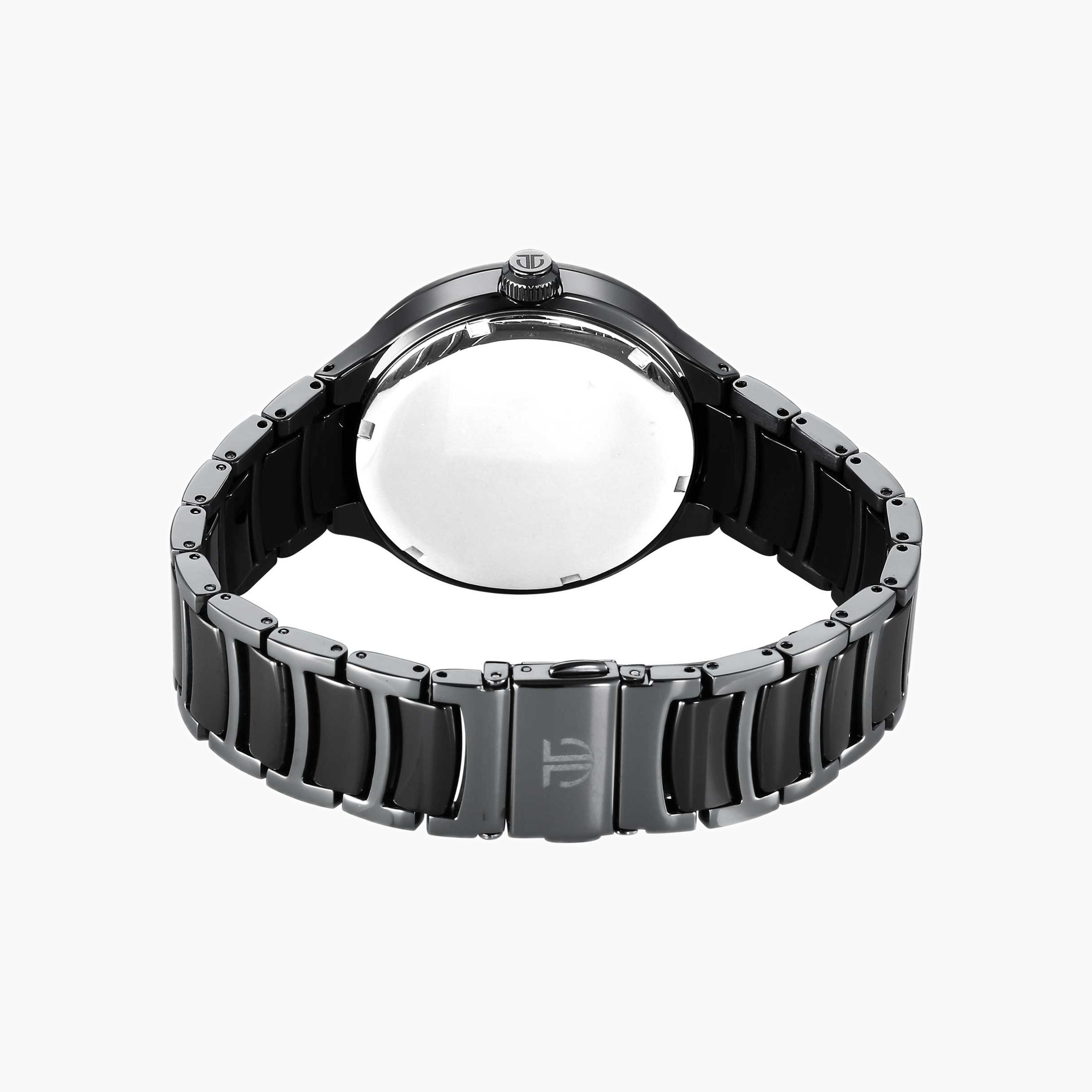 Titan Multifunction Men's Watch-men-watchesandjewellery-watches-image-4