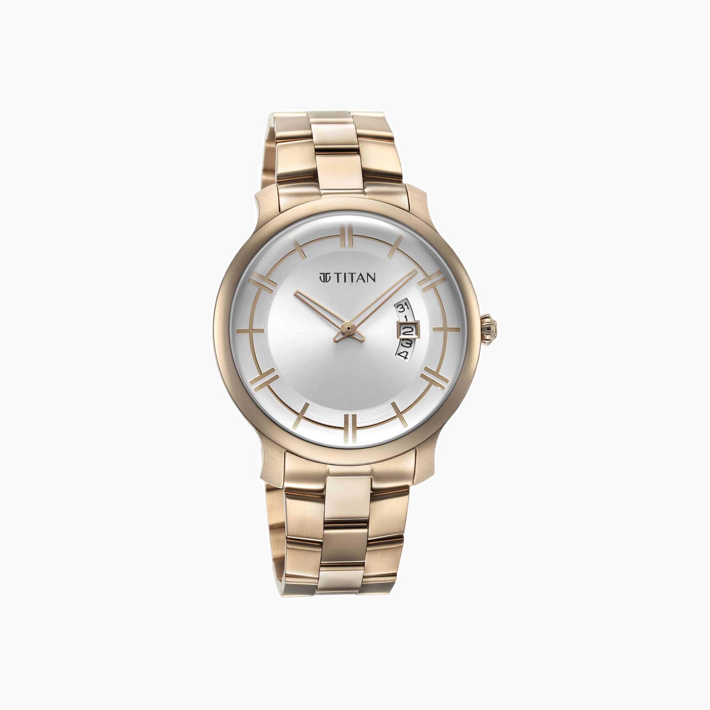 Titan Analogue Watch with Date Window-men-watchesandjewellery-watches-image-1