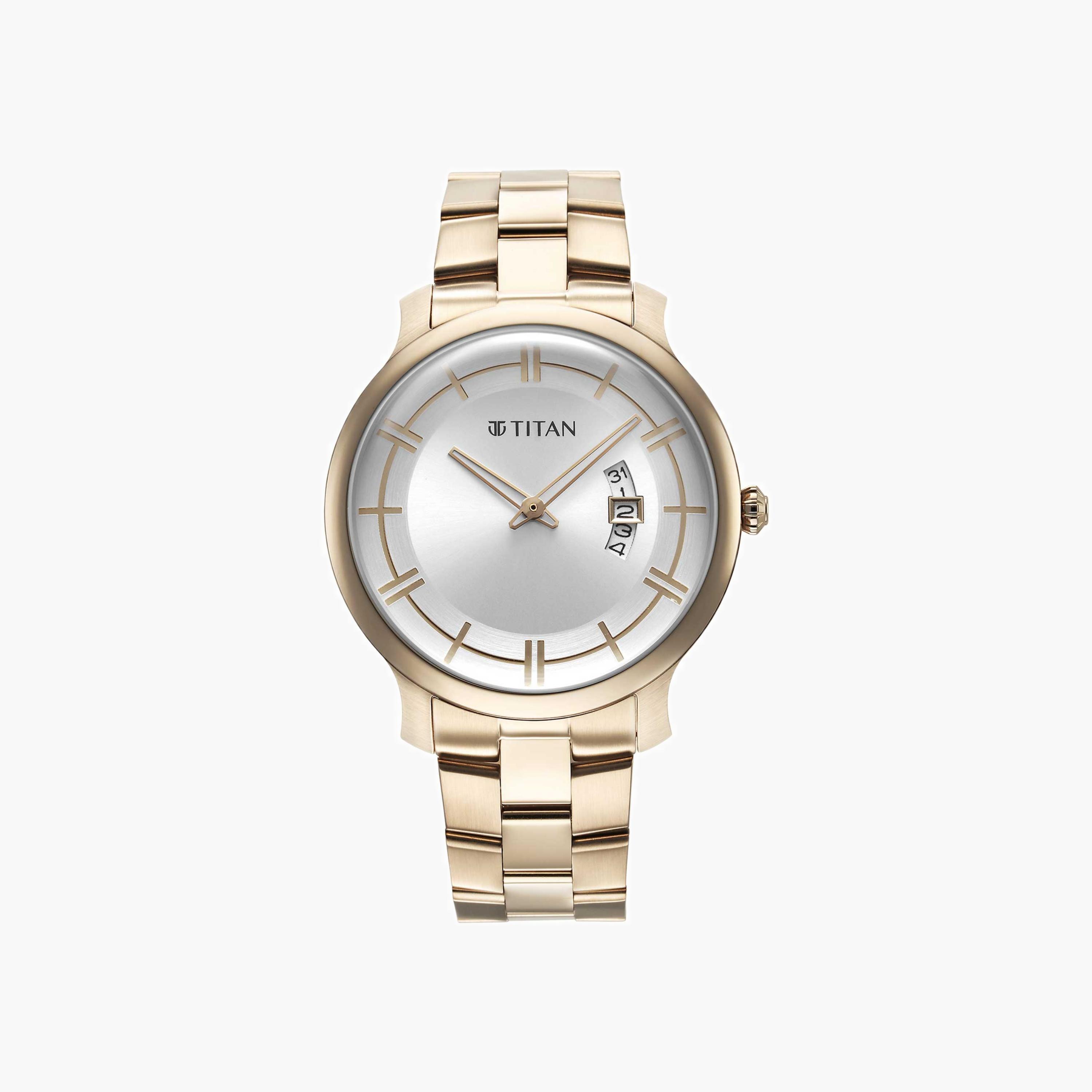 Titan Analogue Watch with Date Window-men-watchesandjewellery-watches-image-2