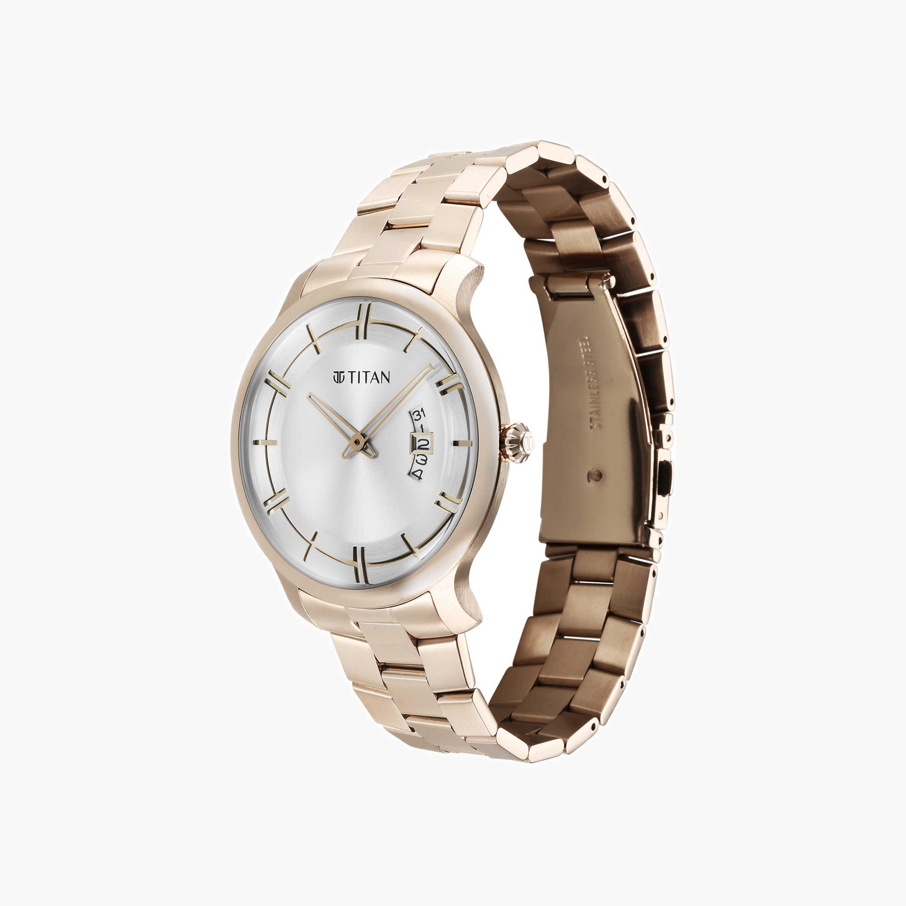 Titan Analogue Watch with Date Window-men-watchesandjewellery-watches-image-3