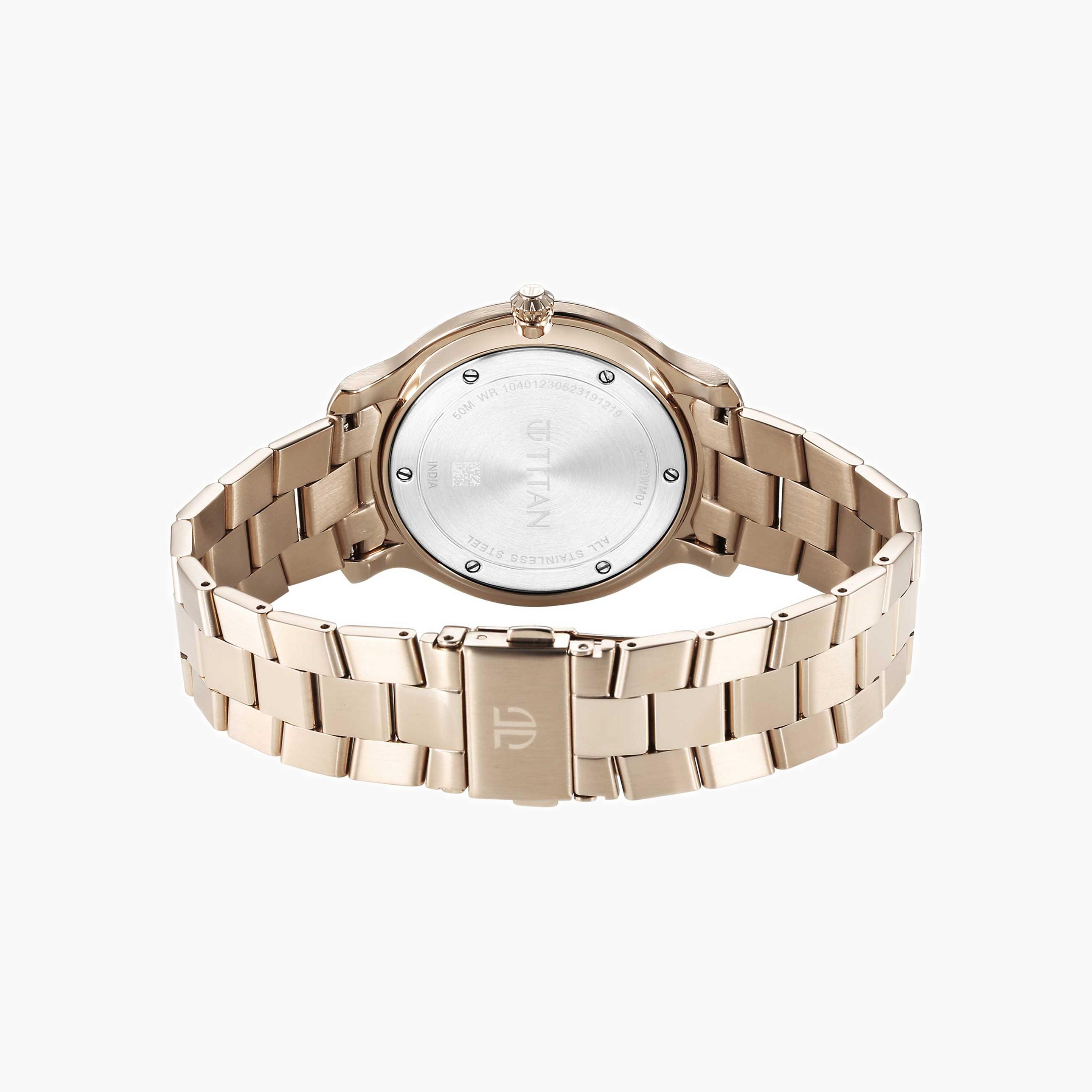 Titan Analogue Watch with Date Window-men-watchesandjewellery-watches-image-4