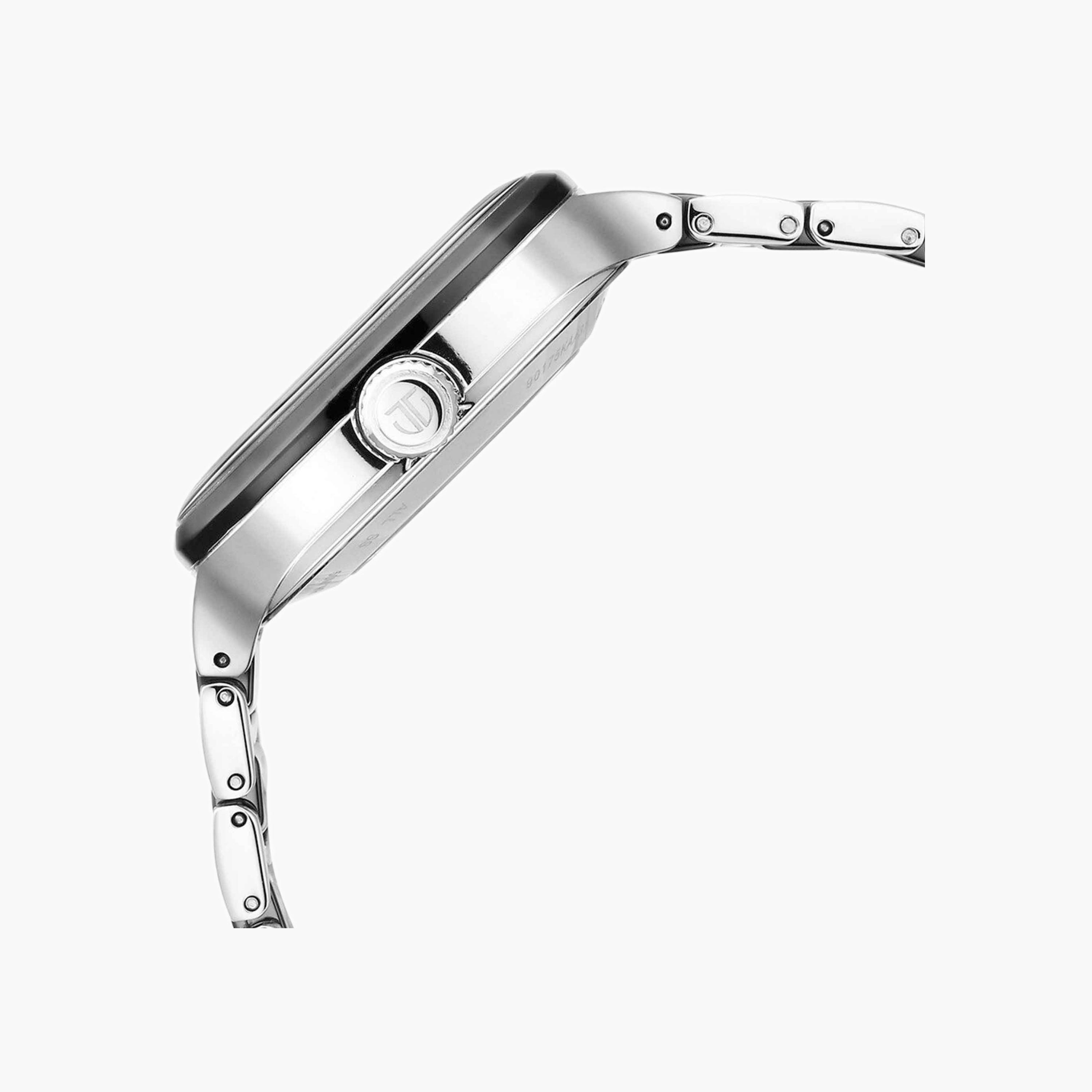 Titan Men's Skeleton Automatic Watch-men-watchesandjewellery-watches-image-2