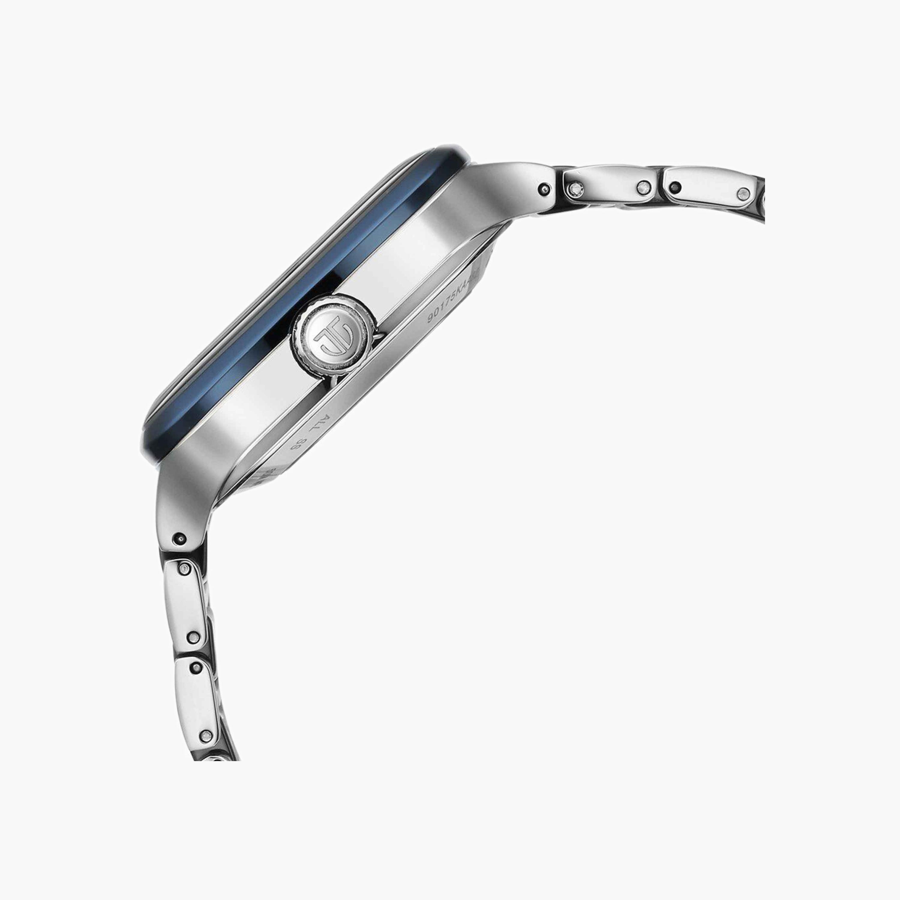 Titan Automatic Skeleton Dial Watch-men-watchesandjewellery-watches-image-5
