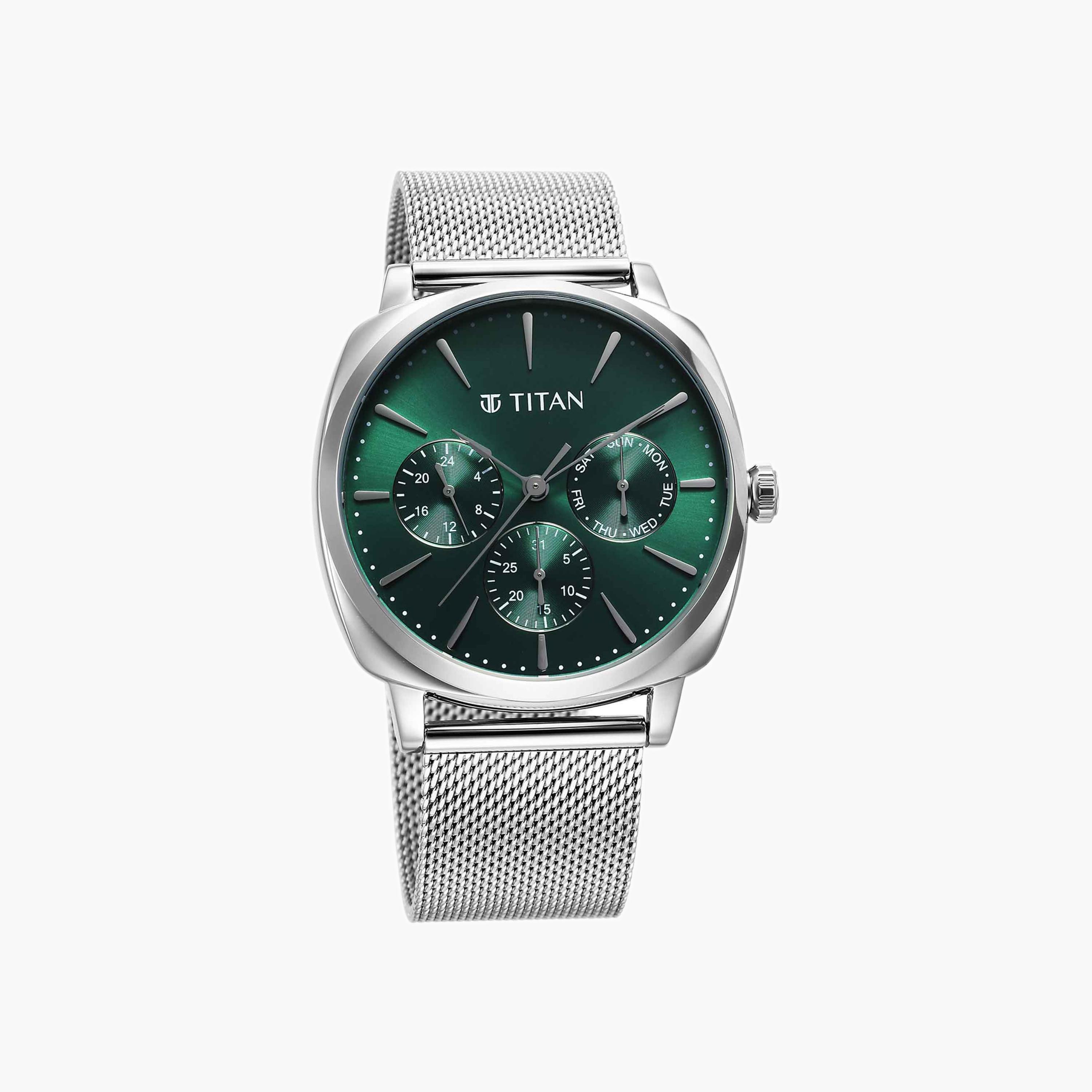 Titan Multifunction Analogue Watch-men-watchesandjewellery-watches-image-1
