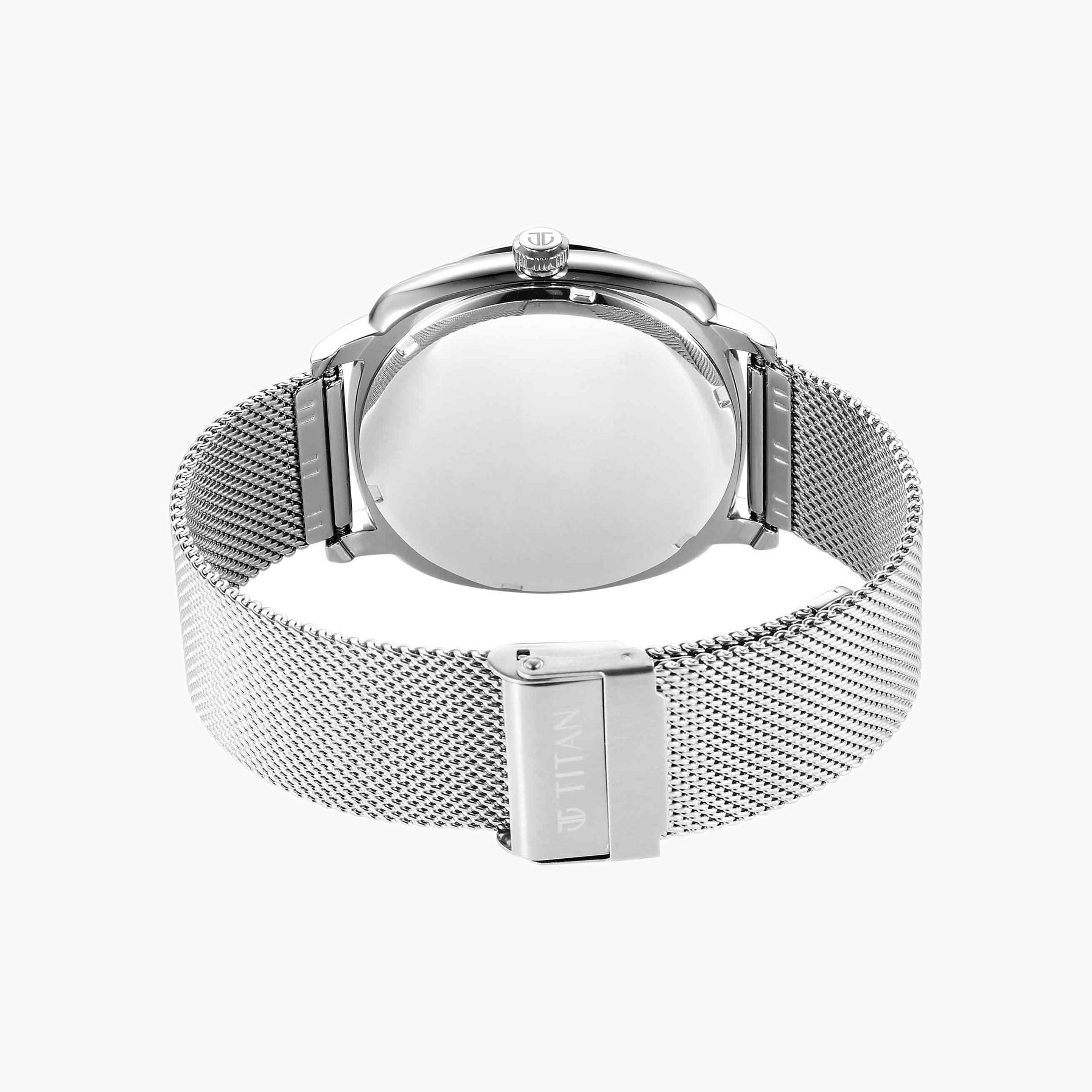 Titan Multifunction Analogue Watch-men-watchesandjewellery-watches-image-3