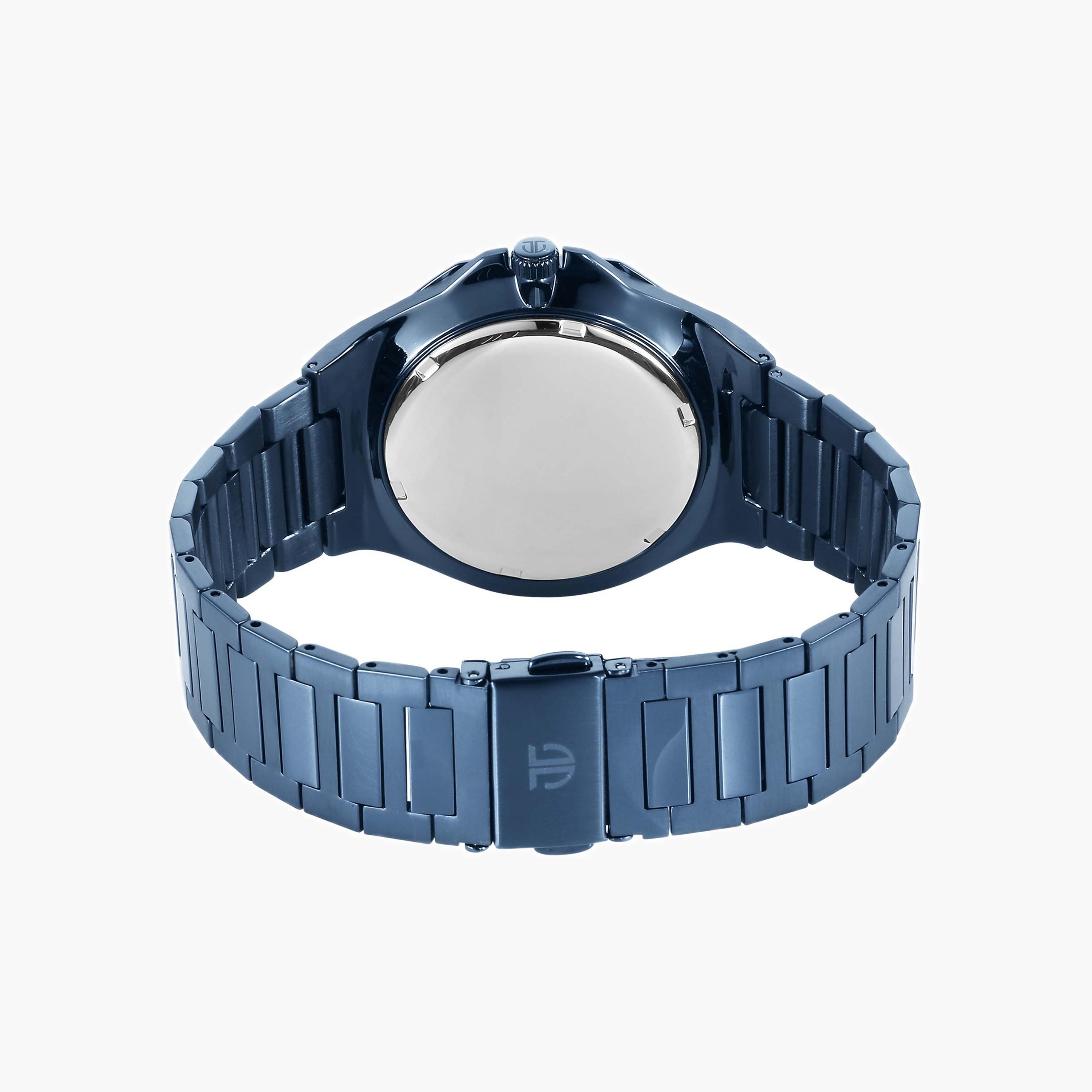 Titan Men's Multifunction Watch-men-watchesandjewellery-watches-image-4