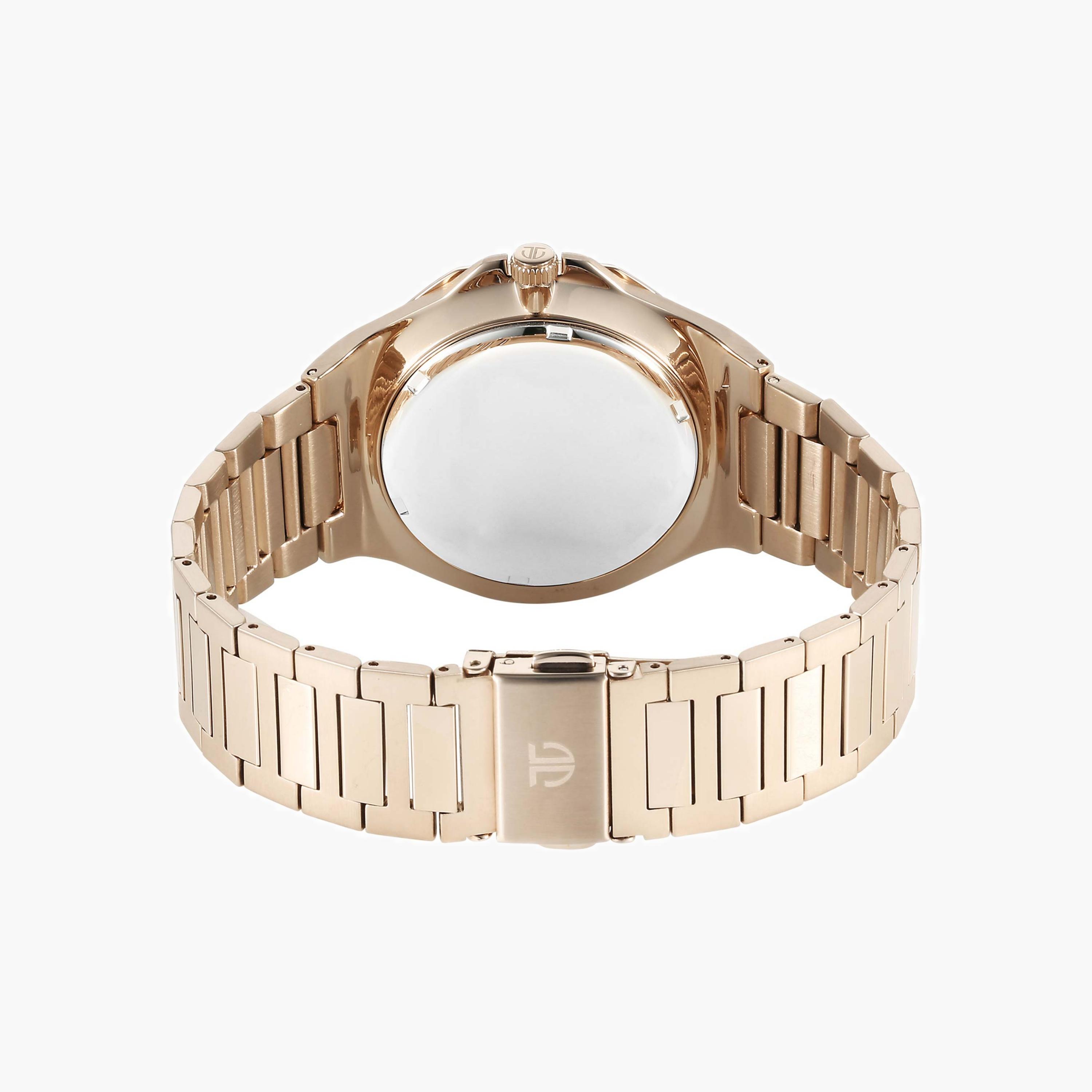 Titan Men's Multifunction Watch-men-watchesandjewellery-watches-image-4
