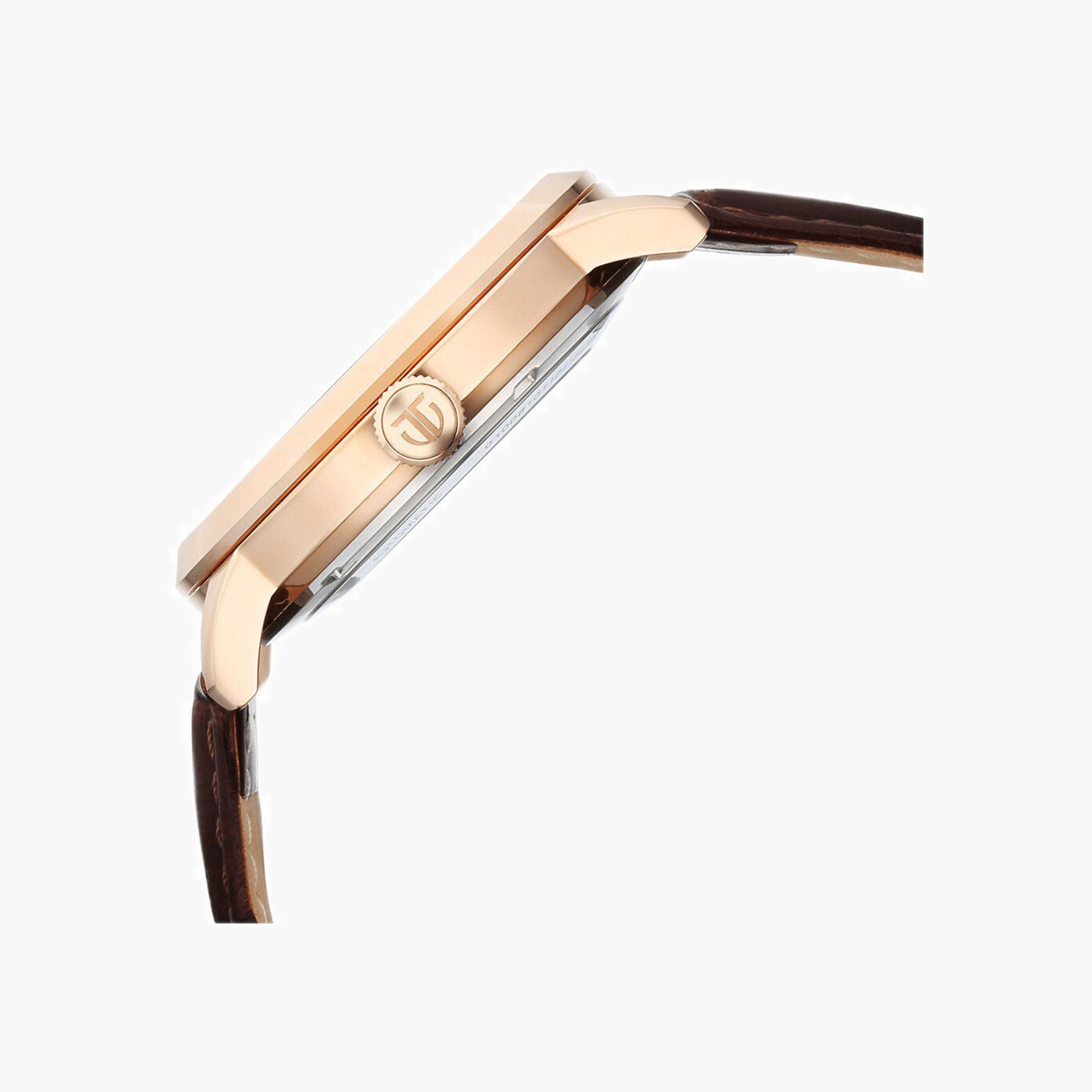 Skeletal Automatic Men's Watch-men-watchesandjewellery-watches-image-5