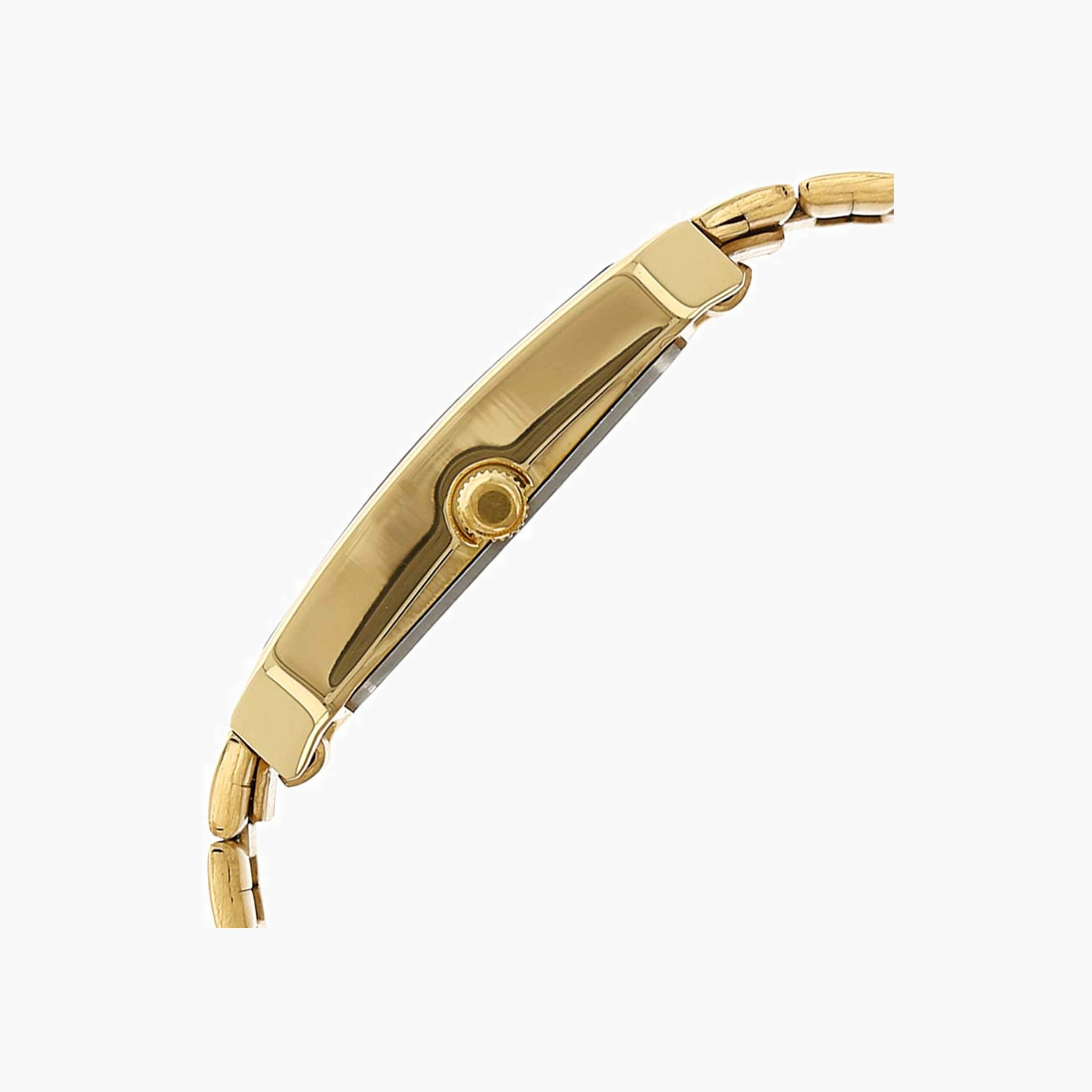 Titan Rectangular Men's Analog Watch-men-watchesandjewellery-watches-image-3
