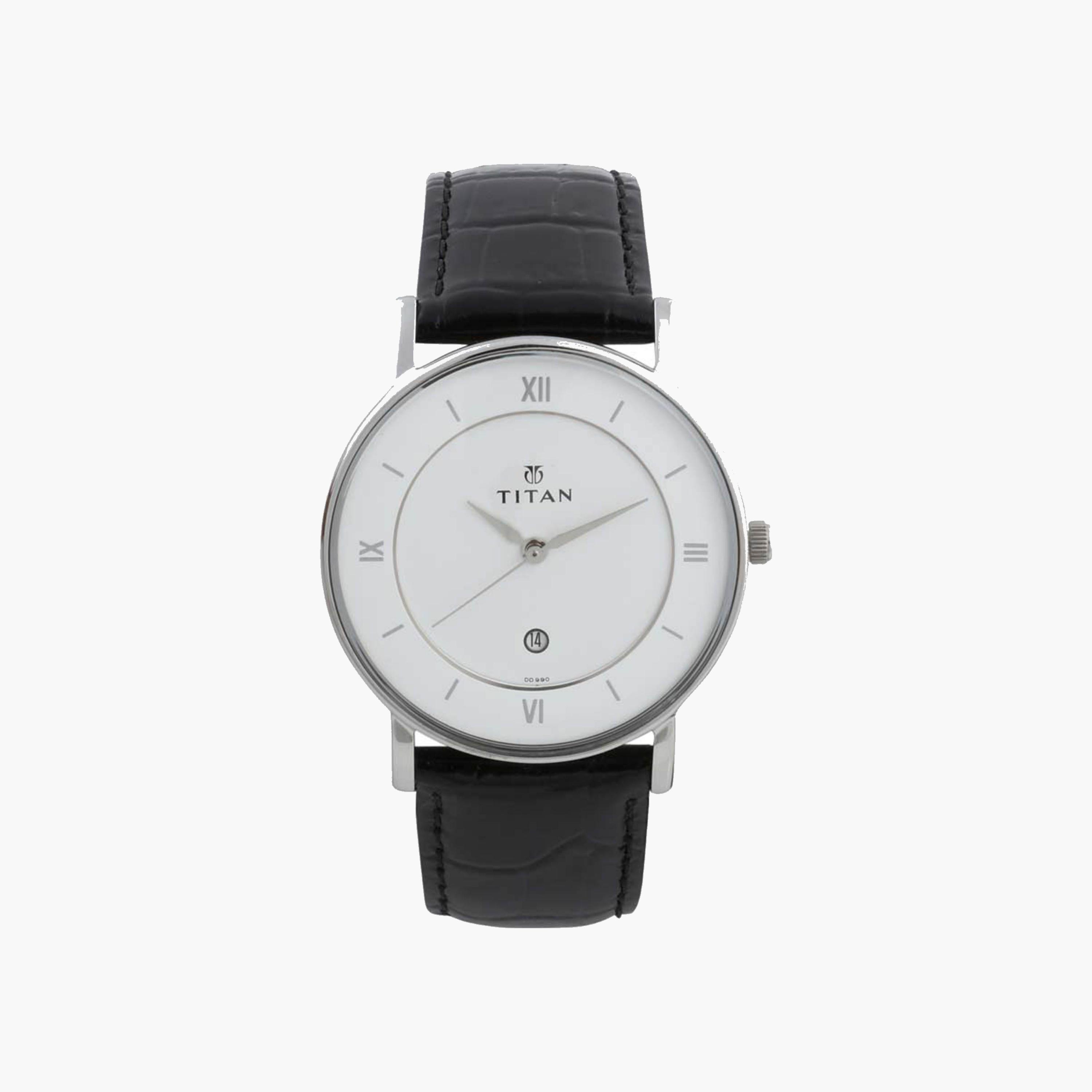 Titan Classic Analog Men's Wrist Watch-men-watchesandjewellery-watches-image-1