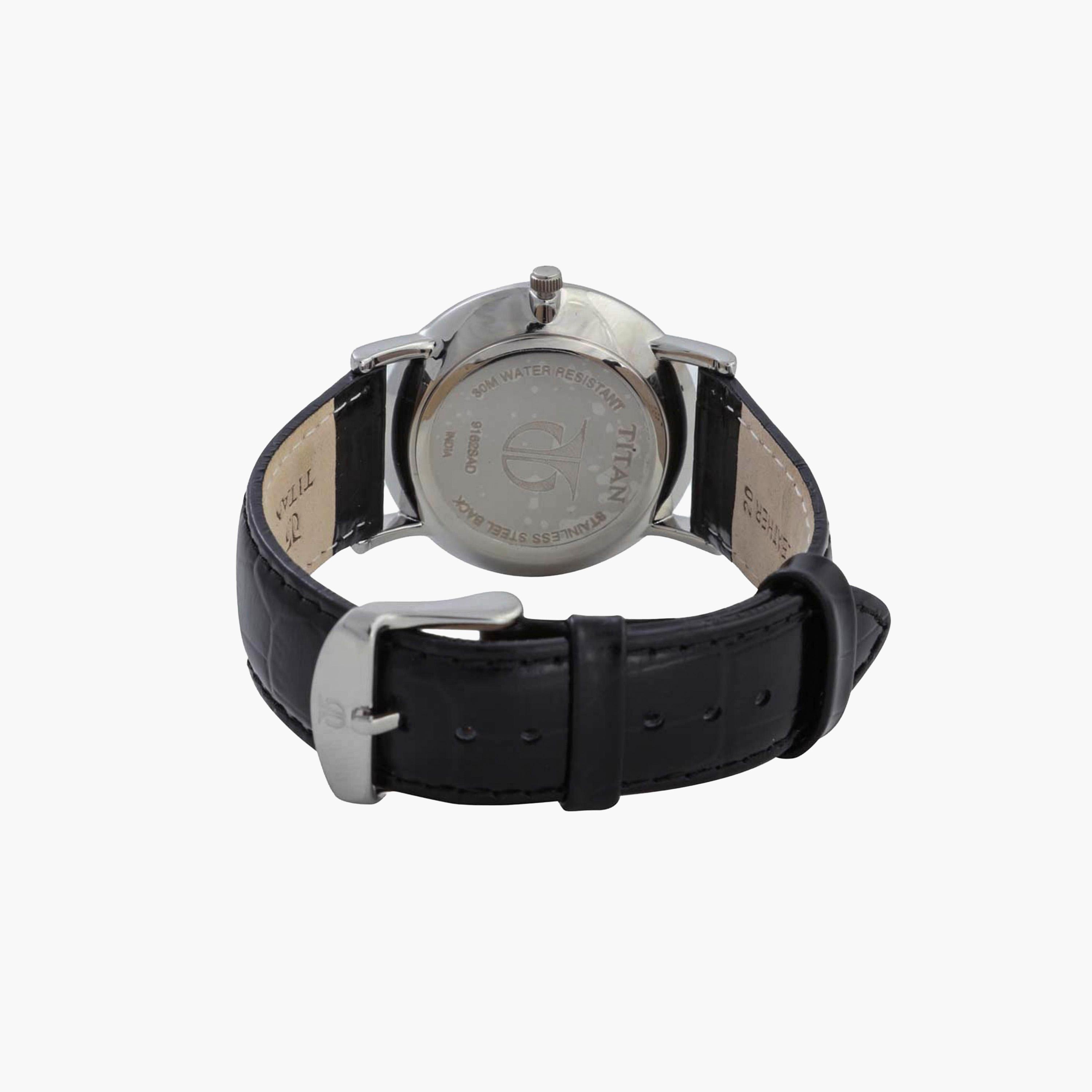 Titan Classic Analog Men's Wrist Watch-men-watchesandjewellery-watches-image-2
