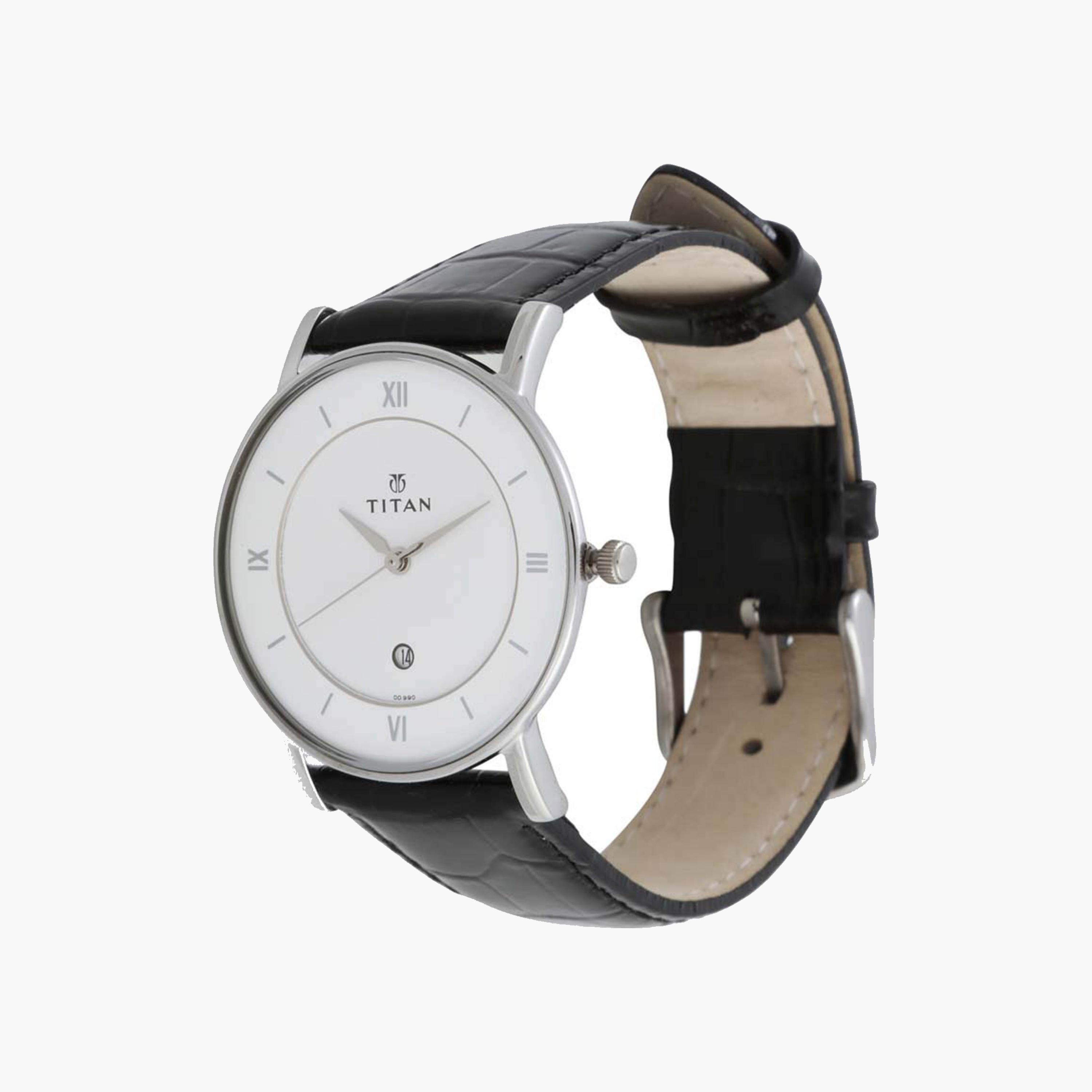 Titan Classic Analog Men's Wrist Watch-men-watchesandjewellery-watches-image-3