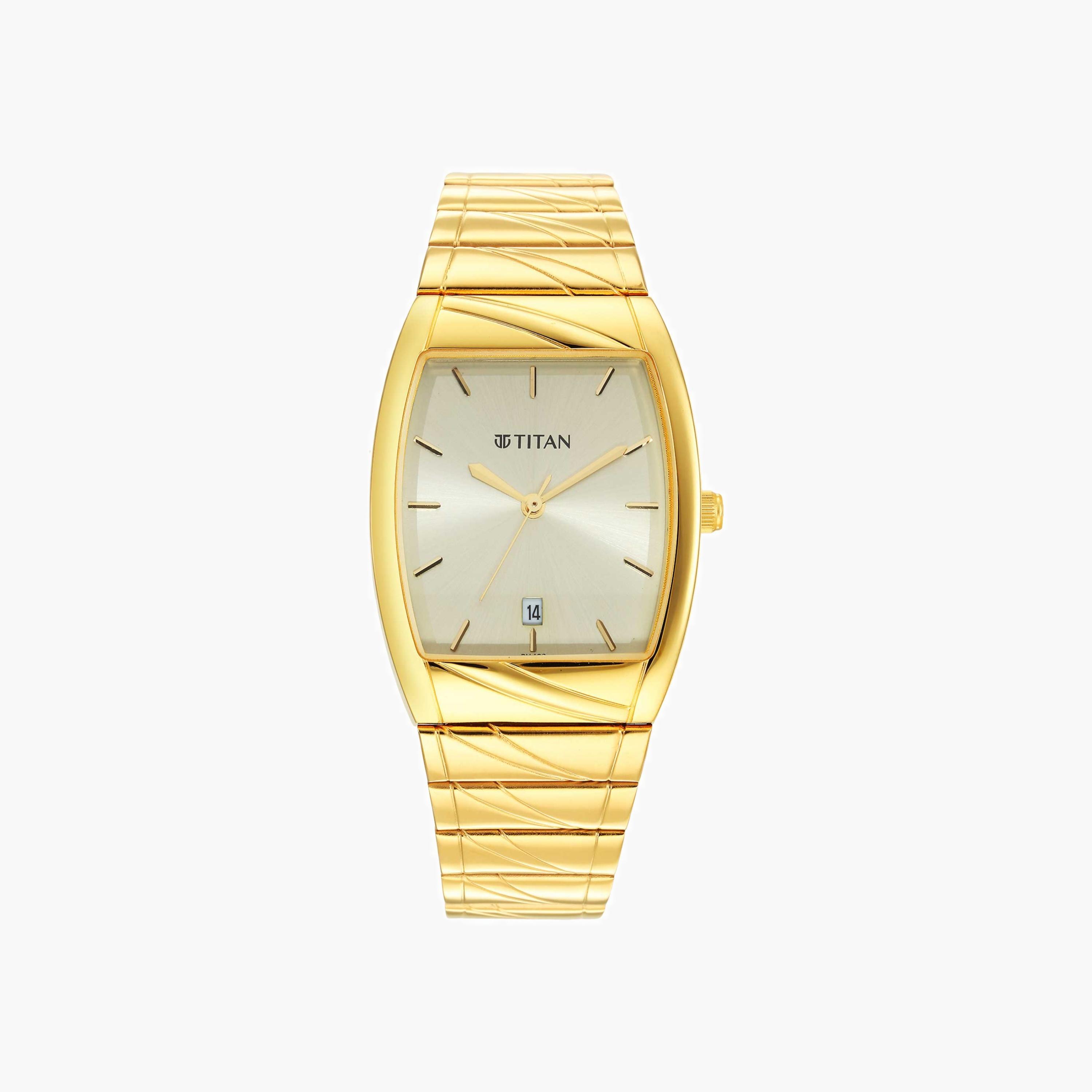 Titan Men's Analogue Watch-men-watchesandjewellery-watches-image-1
