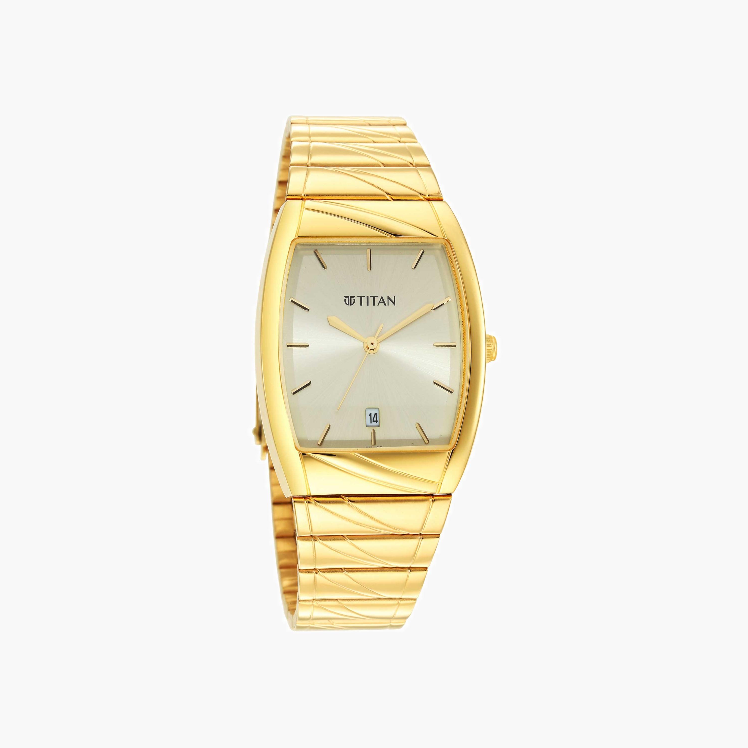 Titan Men's Analogue Watch-men-watchesandjewellery-watches-image-2