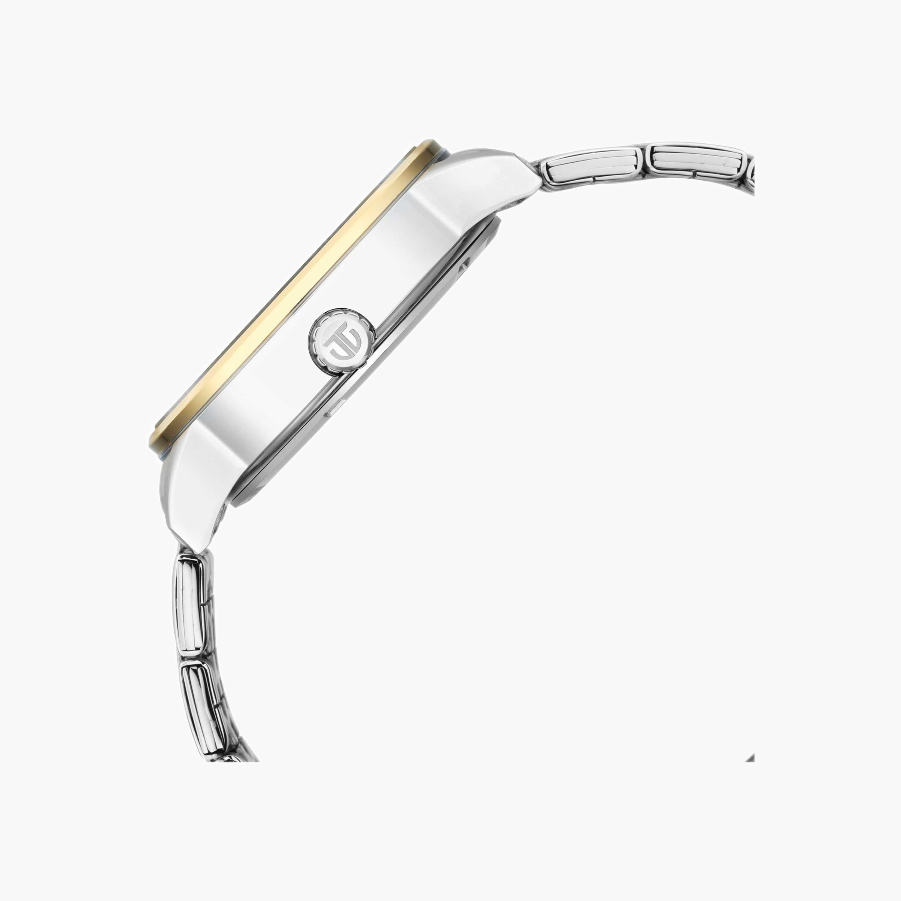 ساعة تيتان أنالوج بلونين للرجال-men-watchesandjewellery-watches-image-4