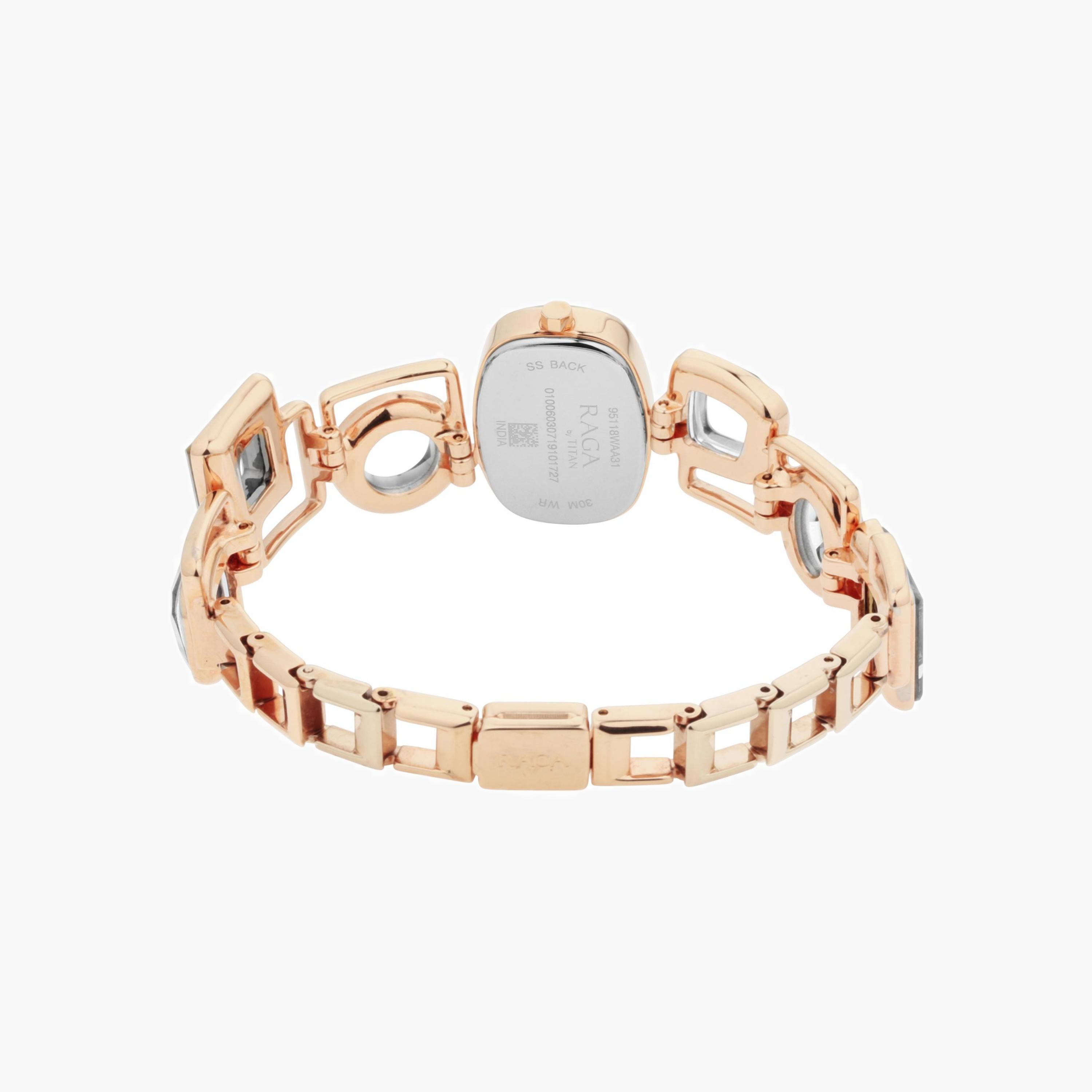 Embellished Analogue Women's Watch-women-watchesandjewellery-watches-image-3
