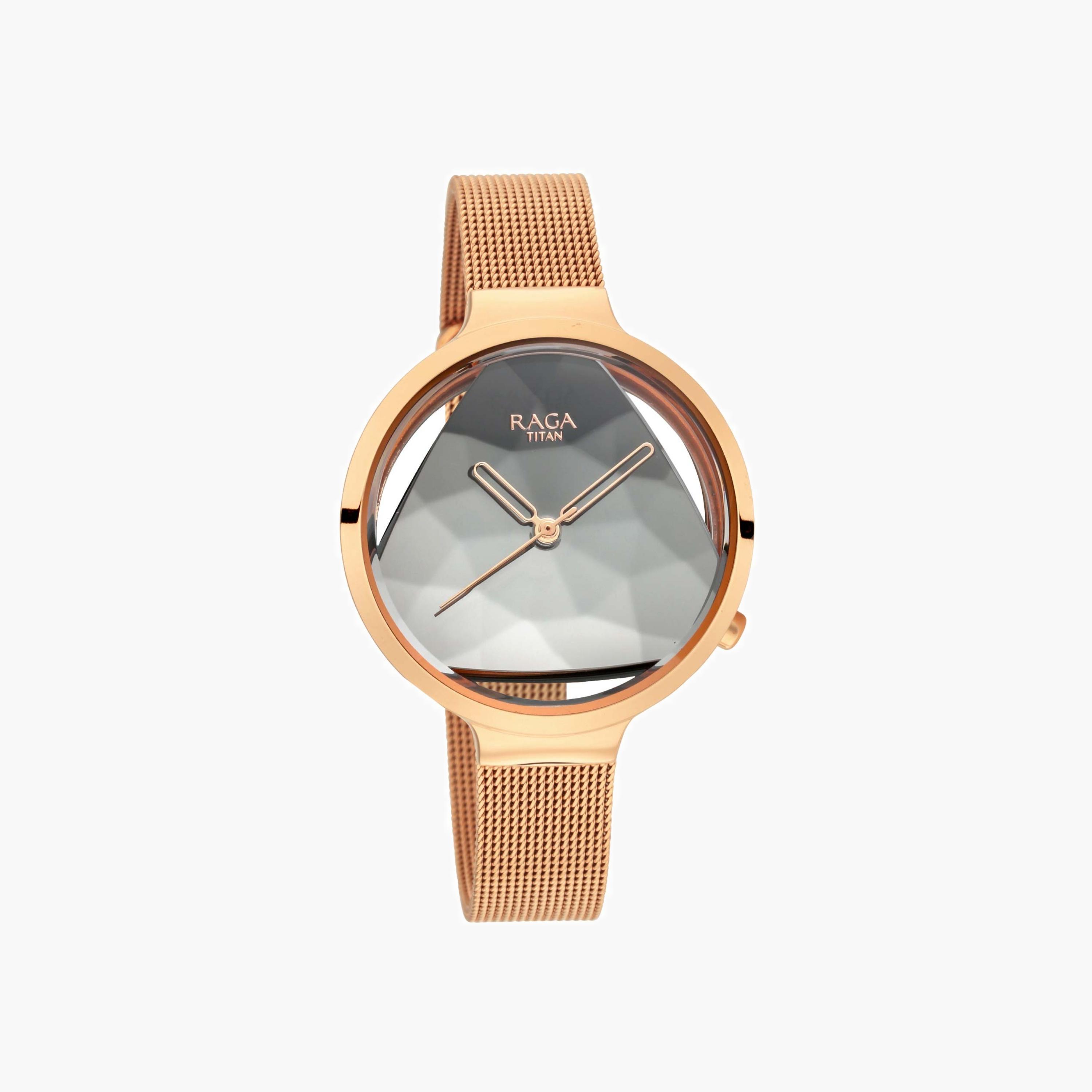 Titan Raga Women's Analogue Watch-women-watchesandjewellery-watches-image-1