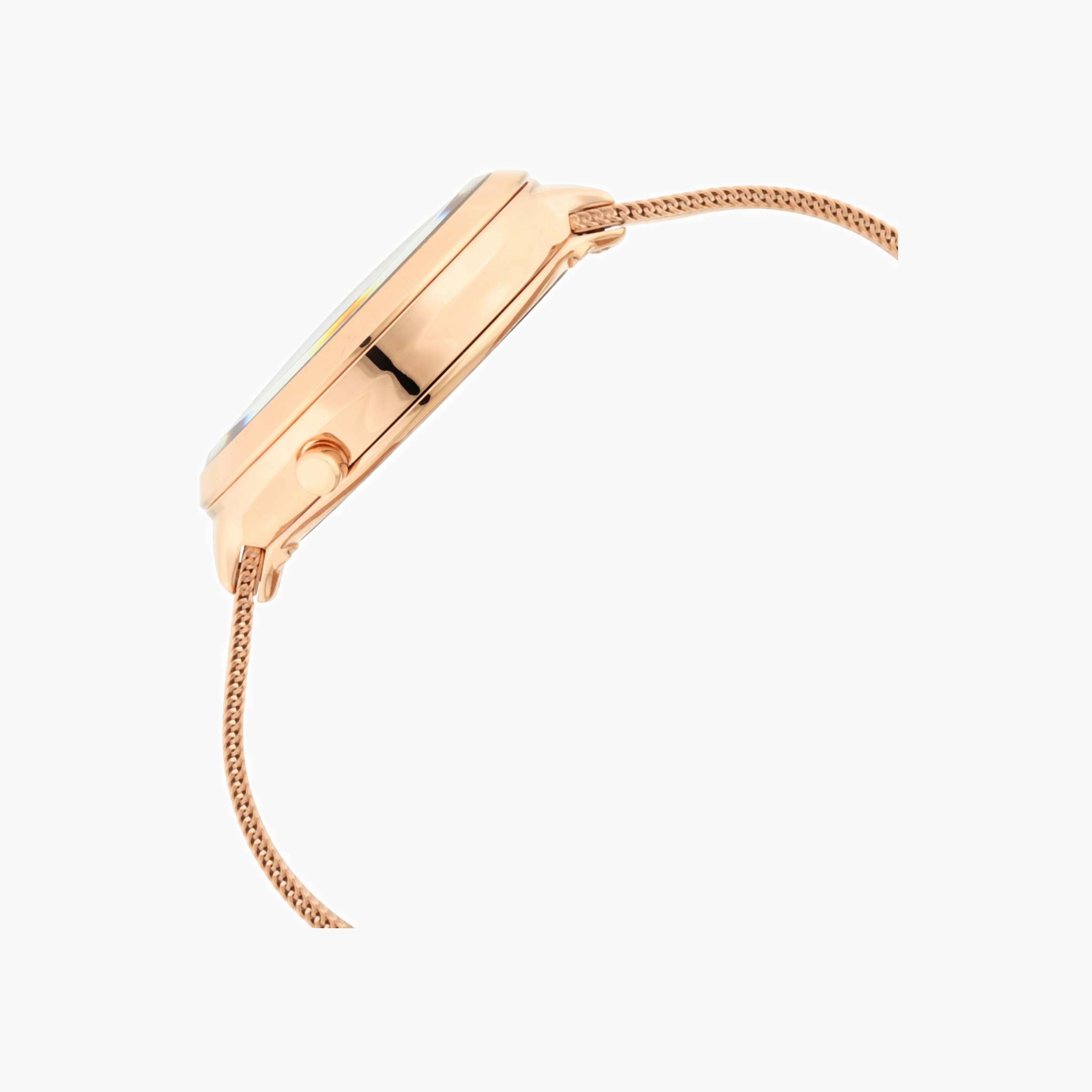 Titan Raga Women's Analogue Watch-women-watchesandjewellery-watches-image-5