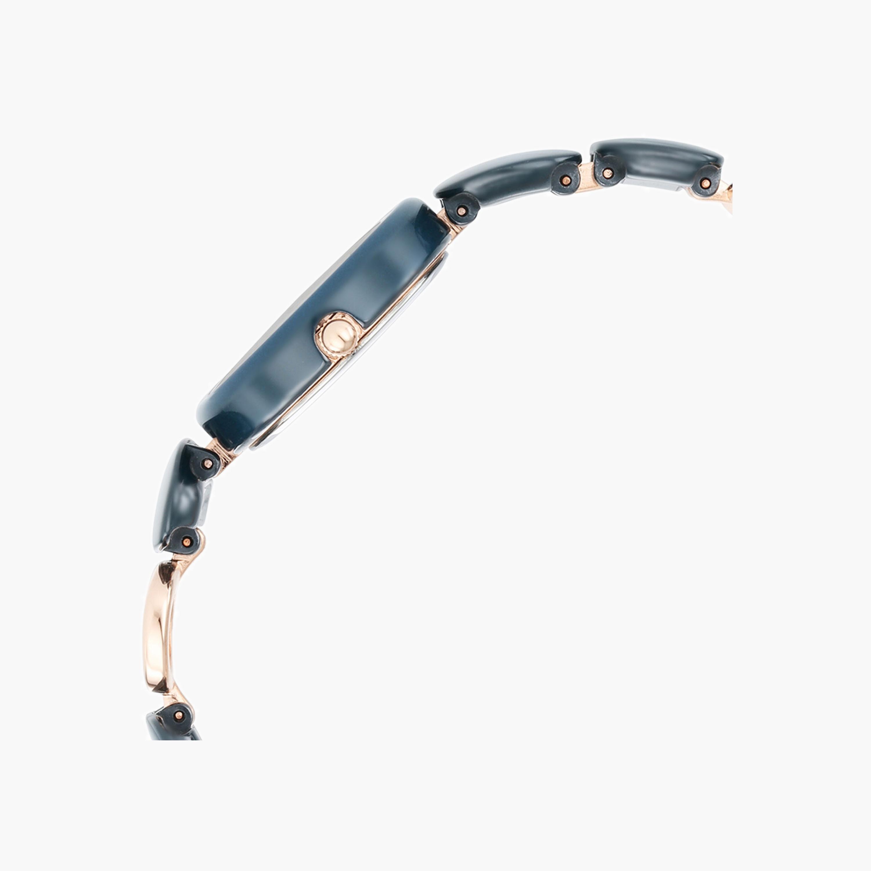 Titan Raga Analogue Watch-women-watchesandjewellery-watches-image-5